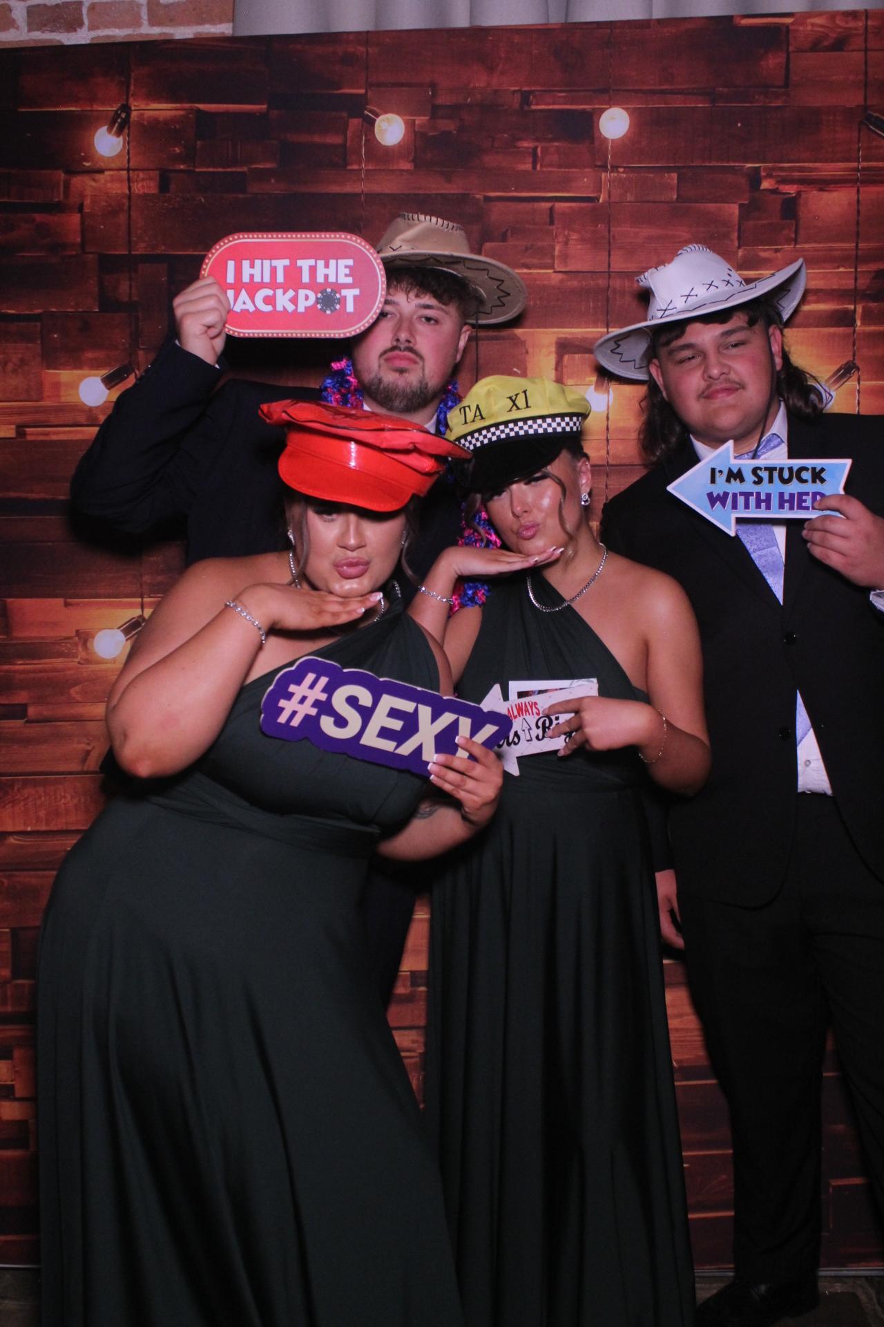 Katie and Leonni’s Wedding | View more photos from the event at gallery.magicimages.uk/u/MagicImages/Katie-and-Leonni’s-Wedding