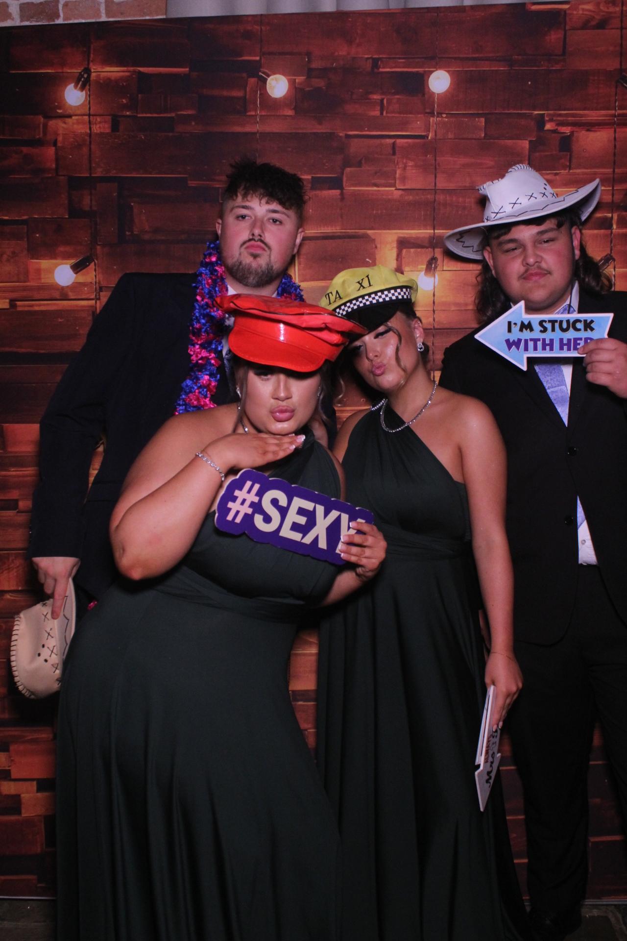 Katie and Leonni’s Wedding | View more photos from the event at gallery.magicimages.uk/u/MagicImages/Katie-and-Leonni’s-Wedding