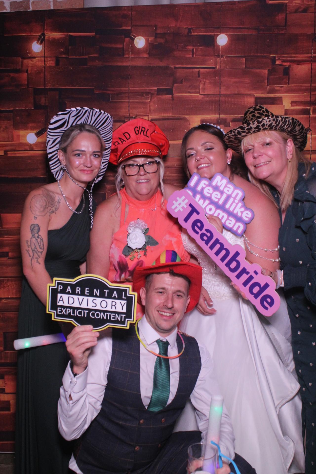 Katie and Leonni’s Wedding | View more photos from the event at gallery.magicimages.uk/u/MagicImages/Katie-and-Leonni’s-Wedding