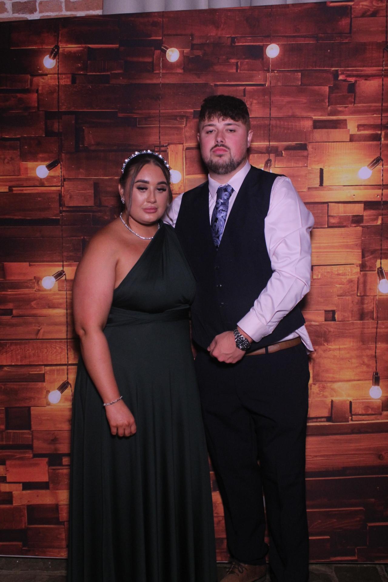 Katie and Leonni’s Wedding | View more photos from the event at gallery.magicimages.uk/u/MagicImages/Katie-and-Leonni’s-Wedding