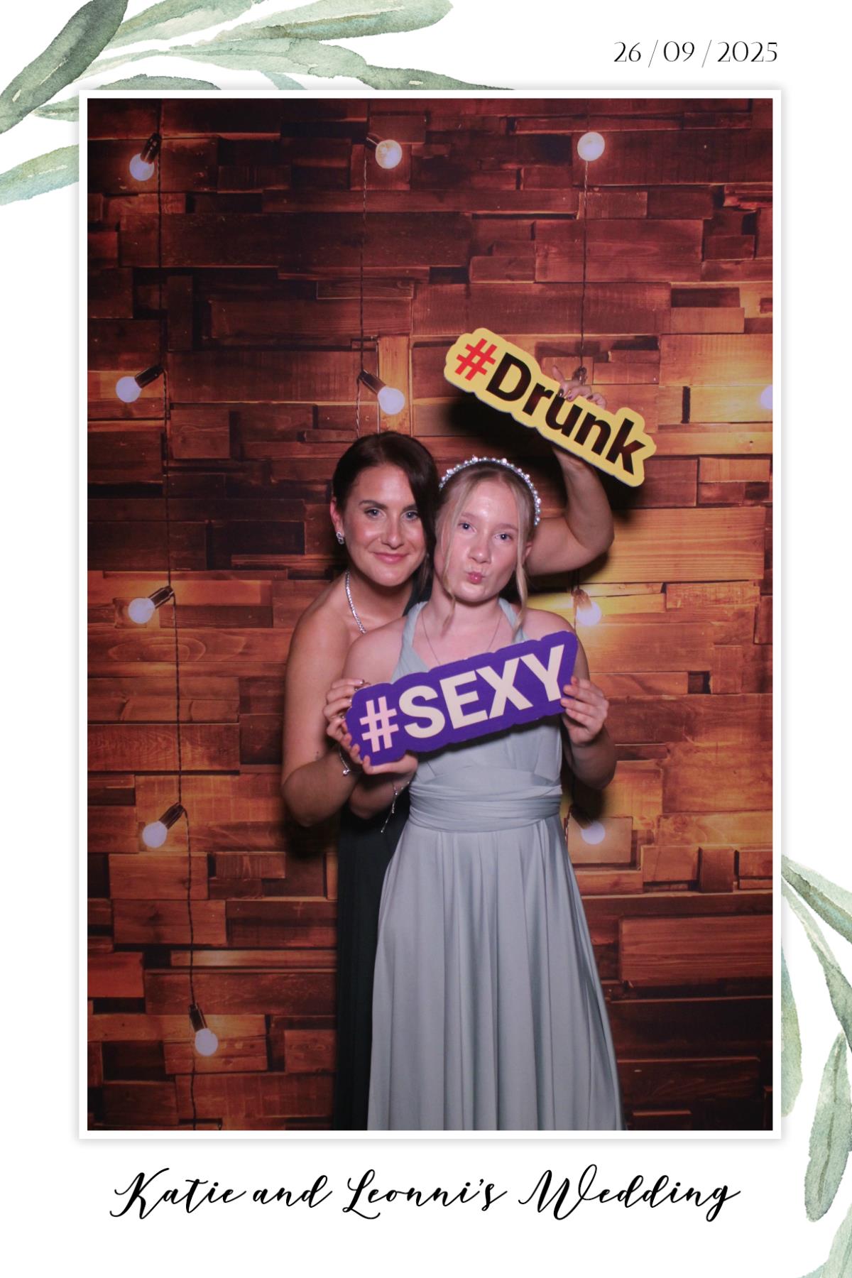 Katie and Leonni’s Wedding | View more photos from the event at gallery.magicimages.uk/u/MagicImages/Katie-and-Leonni’s-Wedding