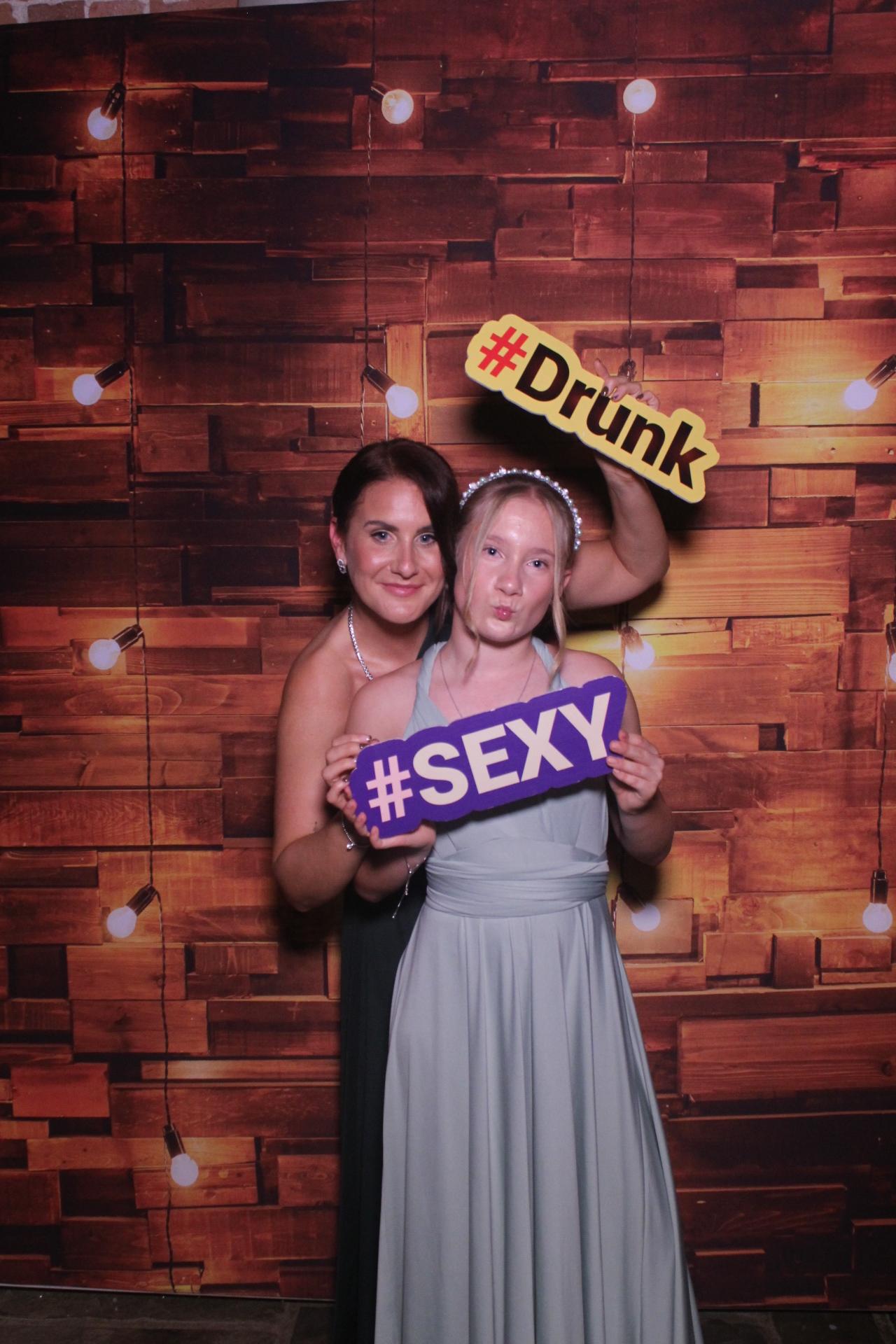 Katie and Leonni’s Wedding | View more photos from the event at gallery.magicimages.uk/u/MagicImages/Katie-and-Leonni’s-Wedding