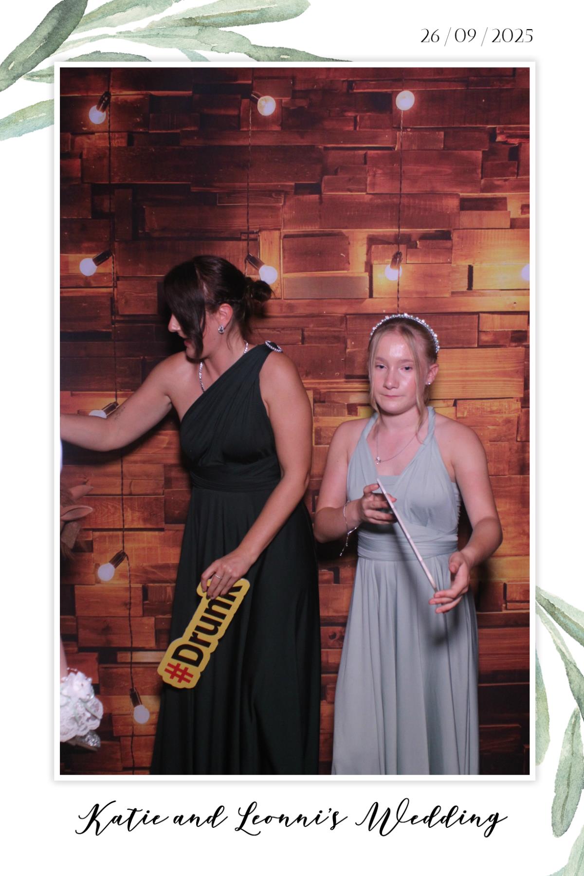 Katie and Leonni’s Wedding | View more photos from the event at gallery.magicimages.uk/u/MagicImages/Katie-and-Leonni’s-Wedding