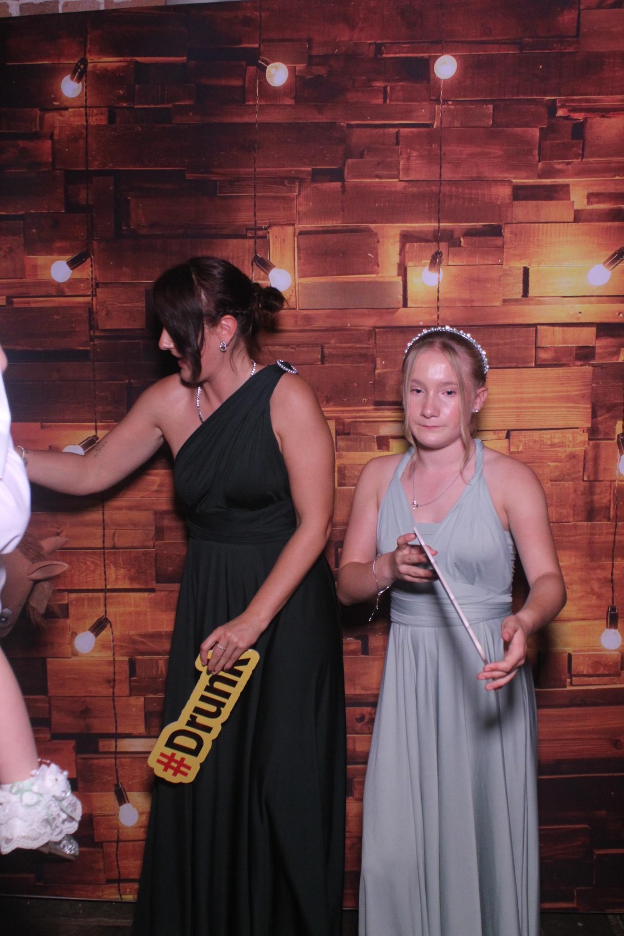 Katie and Leonni’s Wedding | View more photos from the event at gallery.magicimages.uk/u/MagicImages/Katie-and-Leonni’s-Wedding