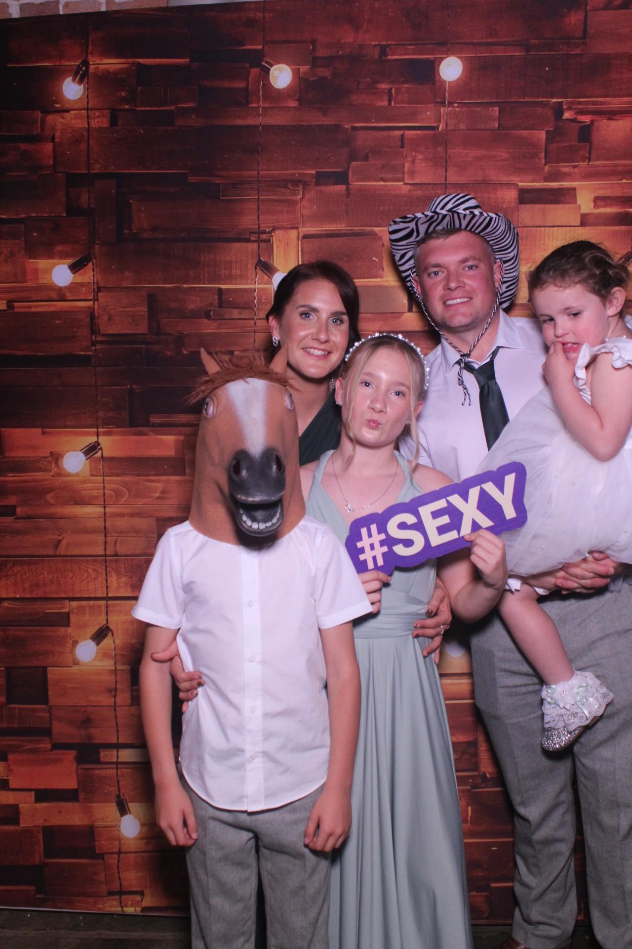 Katie and Leonni’s Wedding | View more photos from the event at gallery.magicimages.uk/u/MagicImages/Katie-and-Leonni’s-Wedding