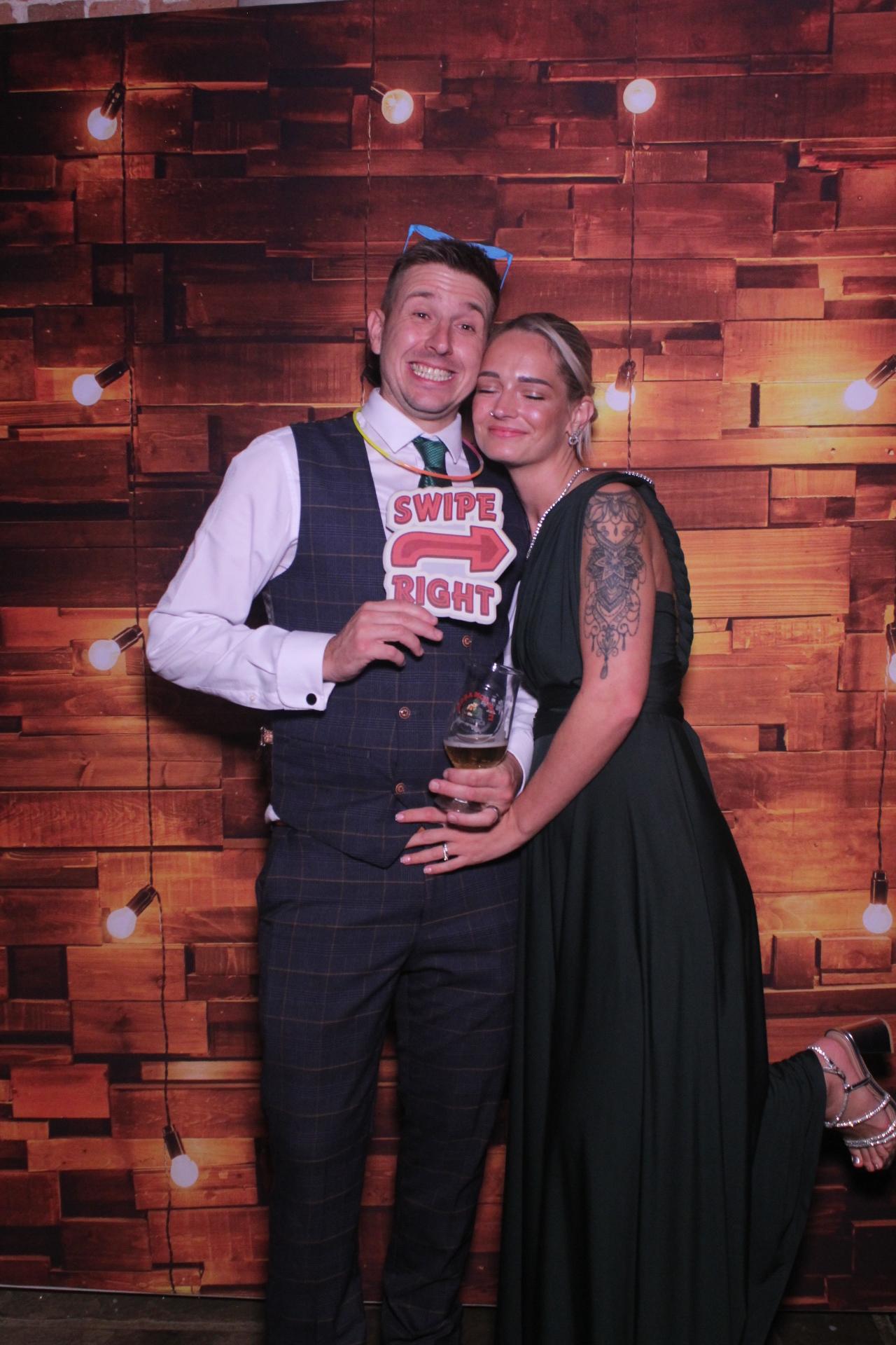 Katie and Leonni’s Wedding | View more photos from the event at gallery.magicimages.uk/u/MagicImages/Katie-and-Leonni’s-Wedding