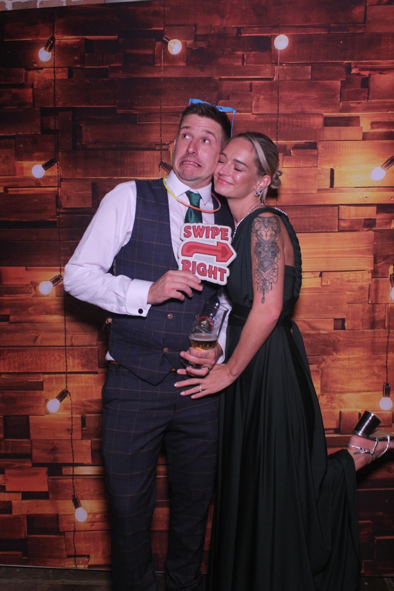 Katie and Leonni’s Wedding | View more photos from the event at gallery.magicimages.uk/u/MagicImages/Katie-and-Leonni’s-Wedding