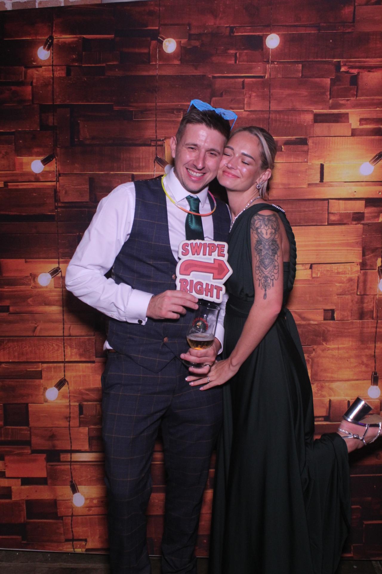 Katie and Leonni’s Wedding | View more photos from the event at gallery.magicimages.uk/u/MagicImages/Katie-and-Leonni’s-Wedding