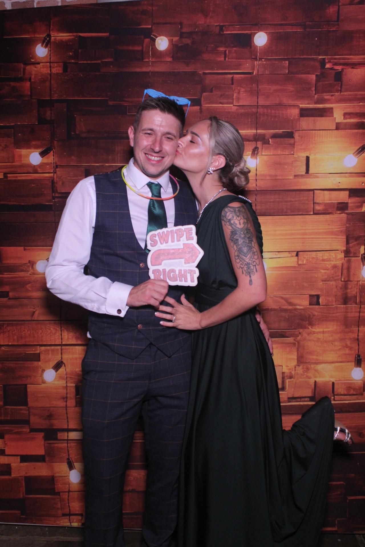 Katie and Leonni’s Wedding | View more photos from the event at gallery.magicimages.uk/u/MagicImages/Katie-and-Leonni’s-Wedding