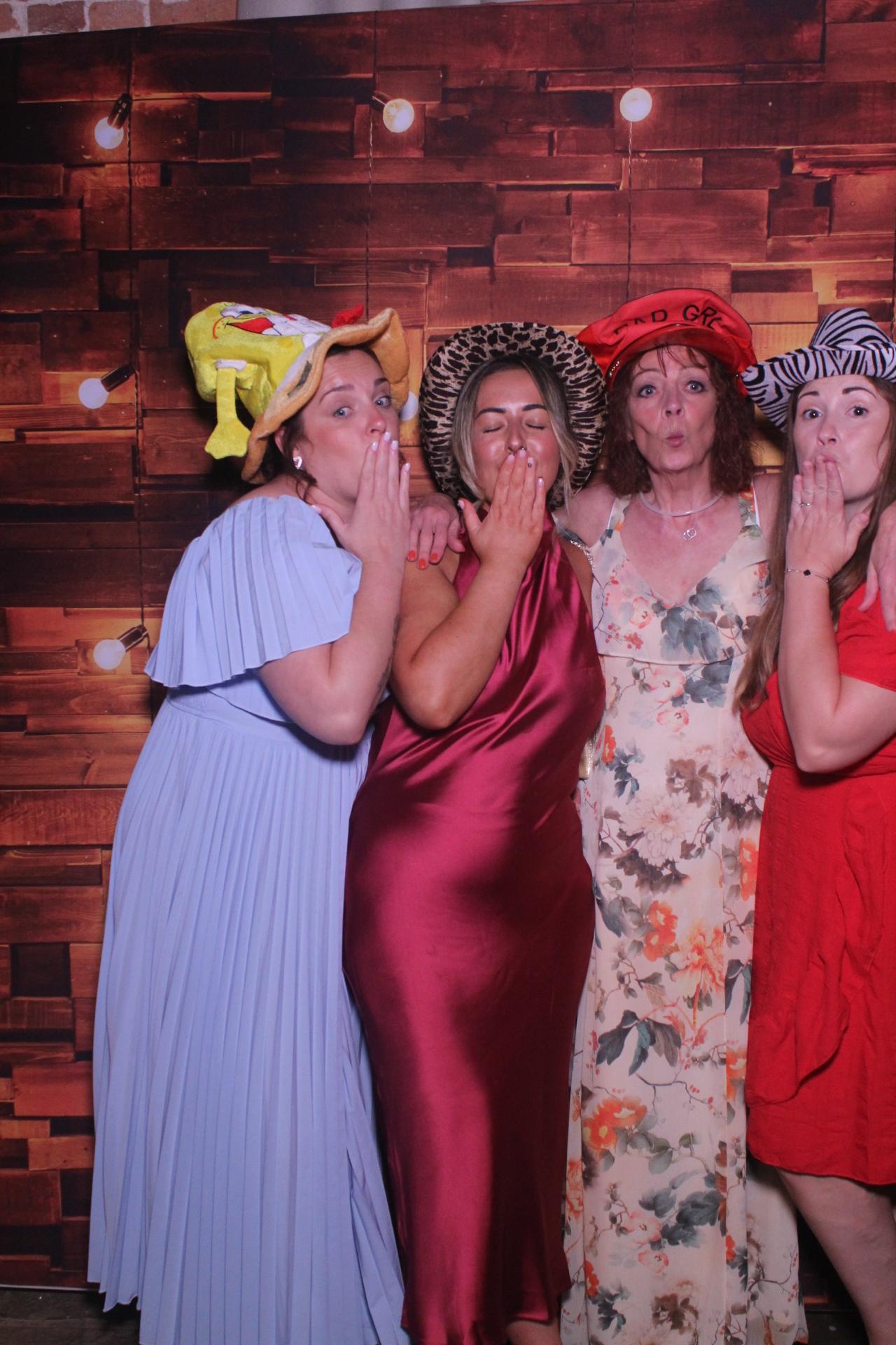 Katie and Leonni’s Wedding | View more photos from the event at gallery.magicimages.uk/u/MagicImages/Katie-and-Leonni’s-Wedding