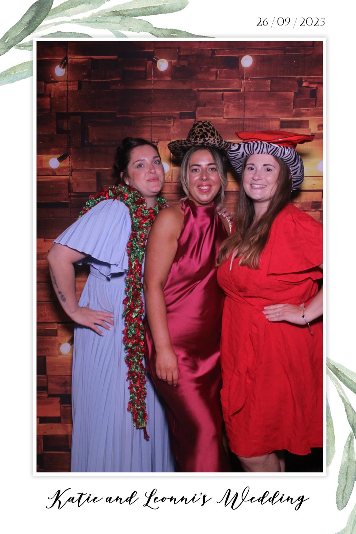 Katie and Leonni’s Wedding | View more photos from the event at gallery.magicimages.uk/u/MagicImages/Katie-and-Leonni’s-Wedding