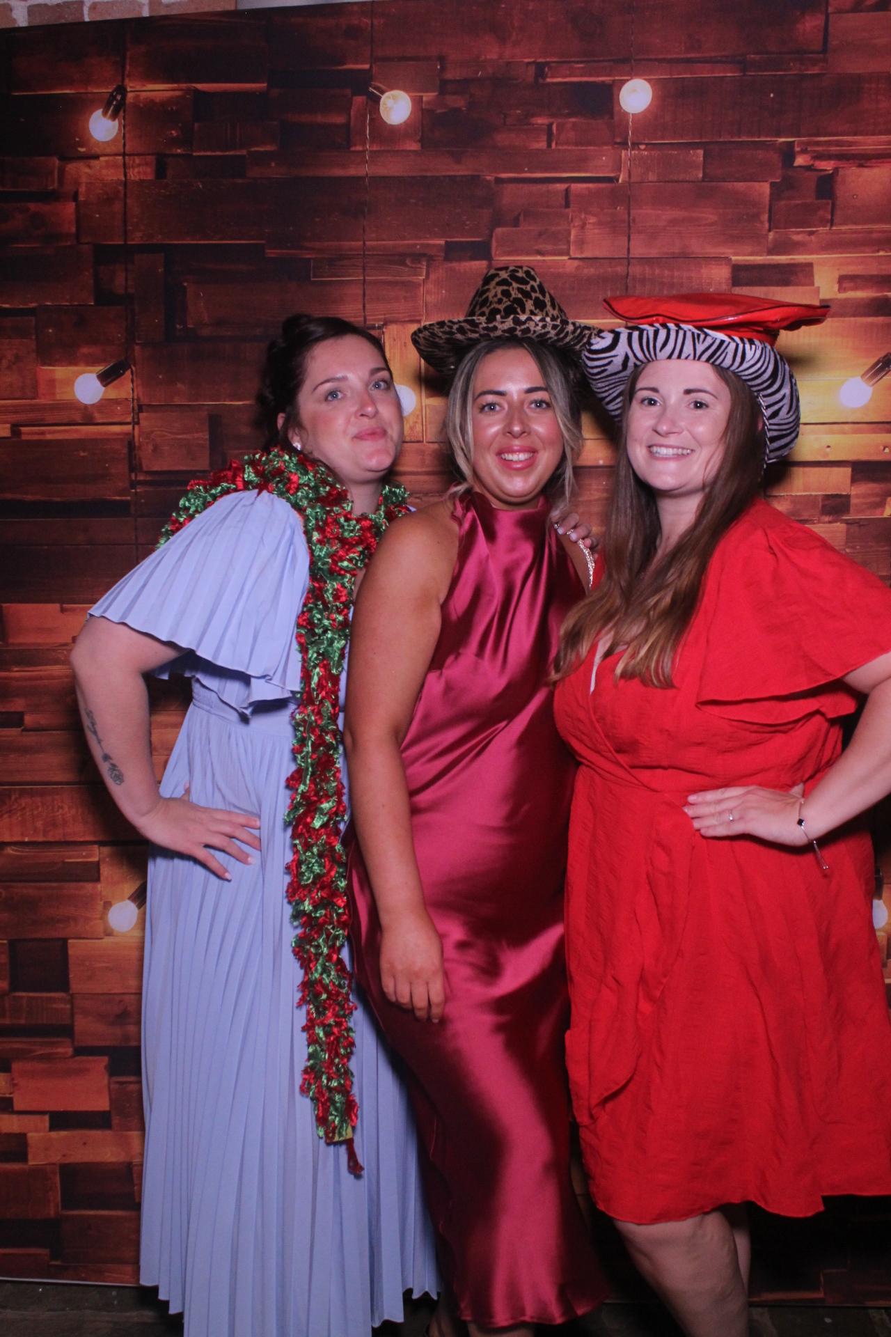 Katie and Leonni’s Wedding | View more photos from the event at gallery.magicimages.uk/u/MagicImages/Katie-and-Leonni’s-Wedding