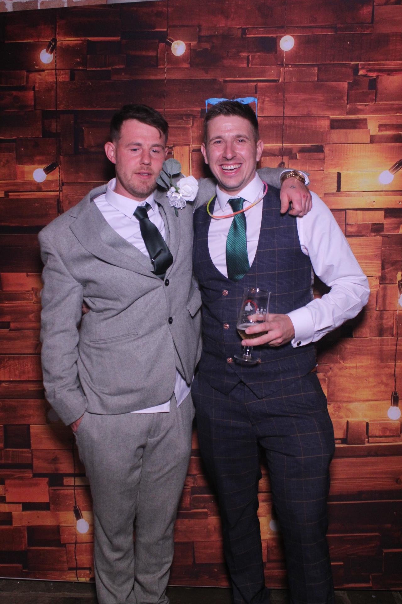 Katie and Leonni’s Wedding | View more photos from the event at gallery.magicimages.uk/u/MagicImages/Katie-and-Leonni’s-Wedding