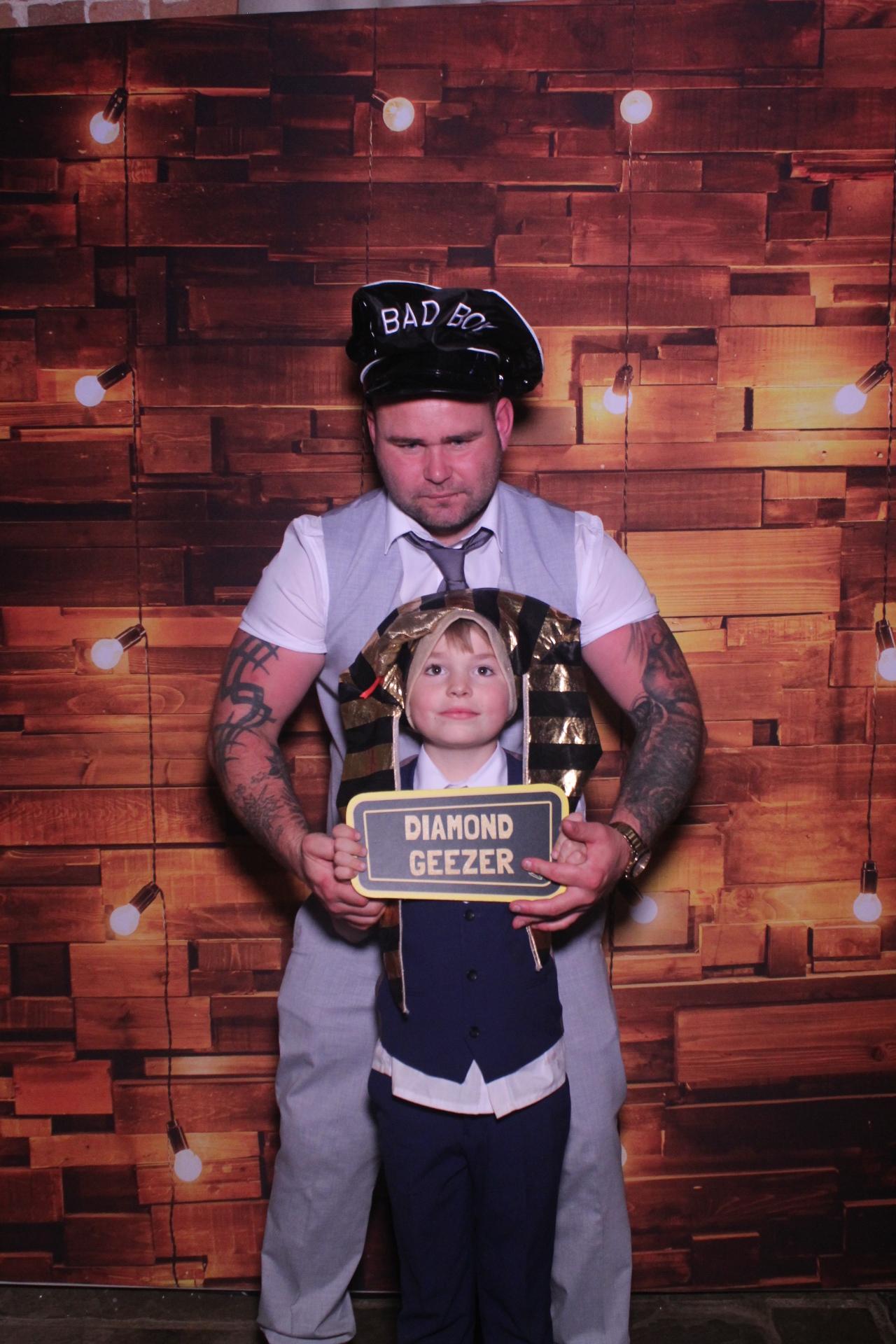 Katie and Leonni’s Wedding | View more photos from the event at gallery.magicimages.uk/u/MagicImages/Katie-and-Leonni’s-Wedding