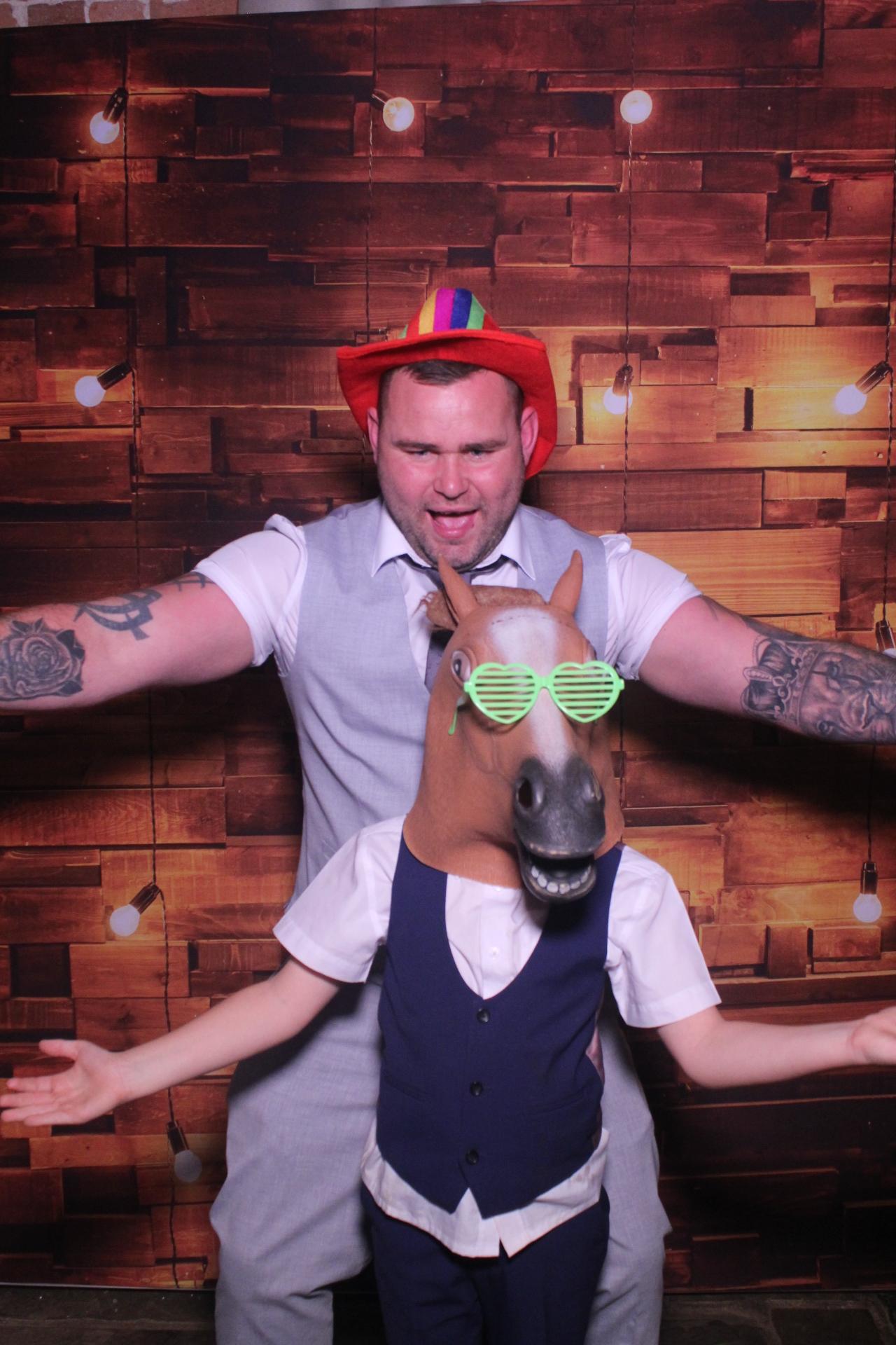 Katie and Leonni’s Wedding | View more photos from the event at gallery.magicimages.uk/u/MagicImages/Katie-and-Leonni’s-Wedding