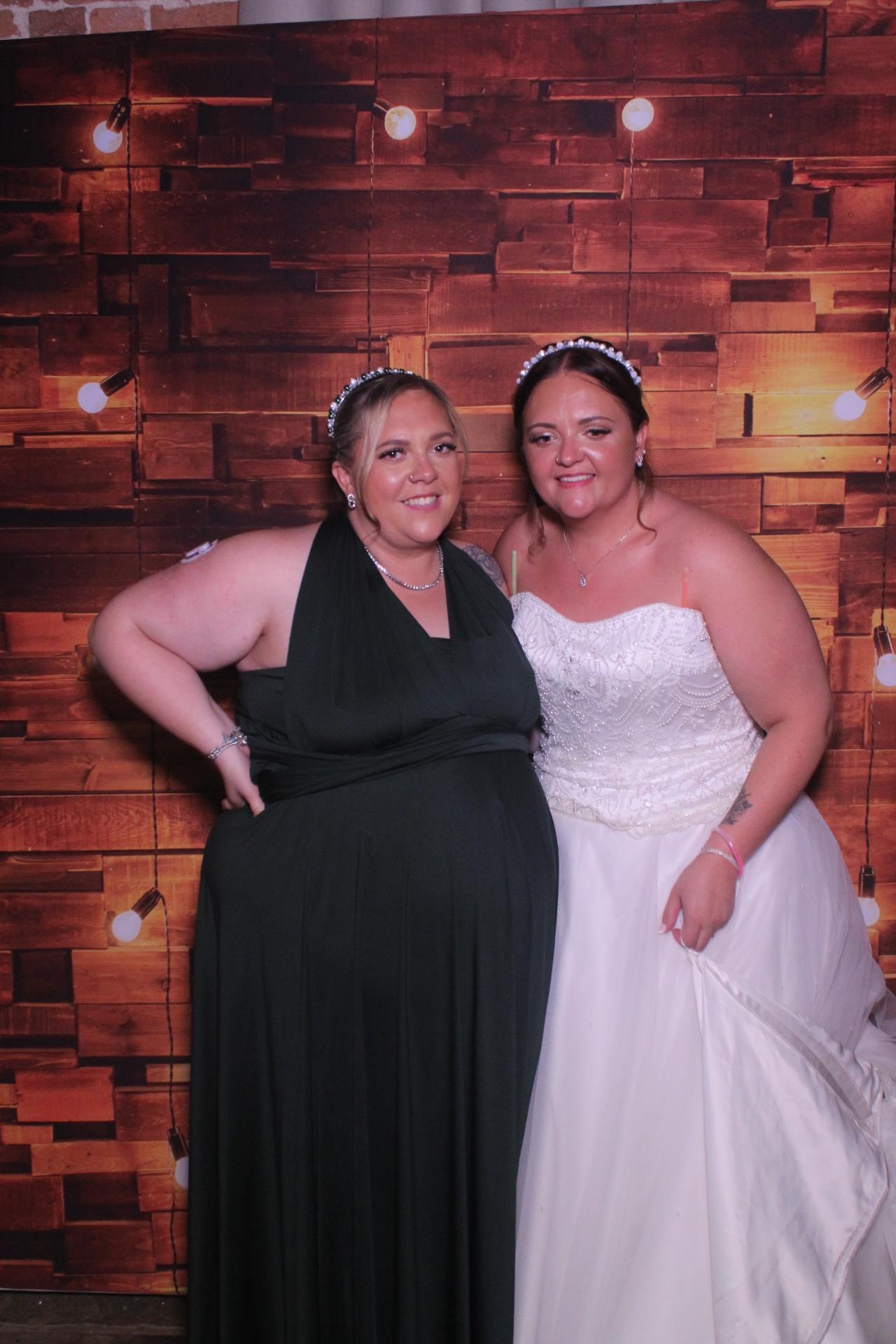 Katie and Leonni’s Wedding | View more photos from the event at gallery.magicimages.uk/u/MagicImages/Katie-and-Leonni’s-Wedding