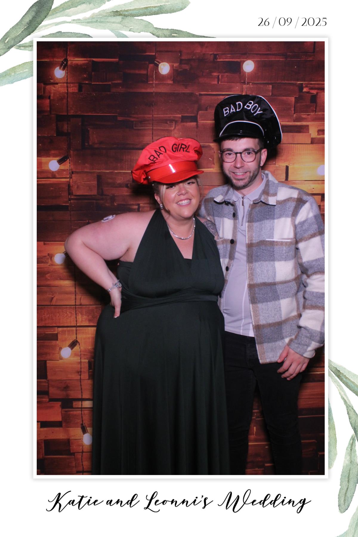 Katie and Leonni’s Wedding | View more photos from the event at gallery.magicimages.uk/u/MagicImages/Katie-and-Leonni’s-Wedding