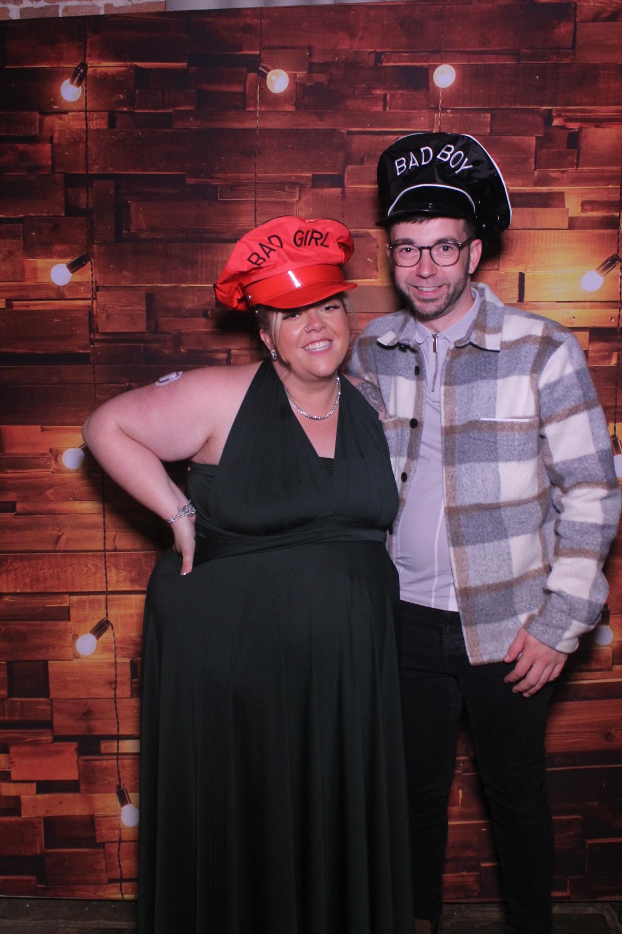 Katie and Leonni’s Wedding | View more photos from the event at gallery.magicimages.uk/u/MagicImages/Katie-and-Leonni’s-Wedding