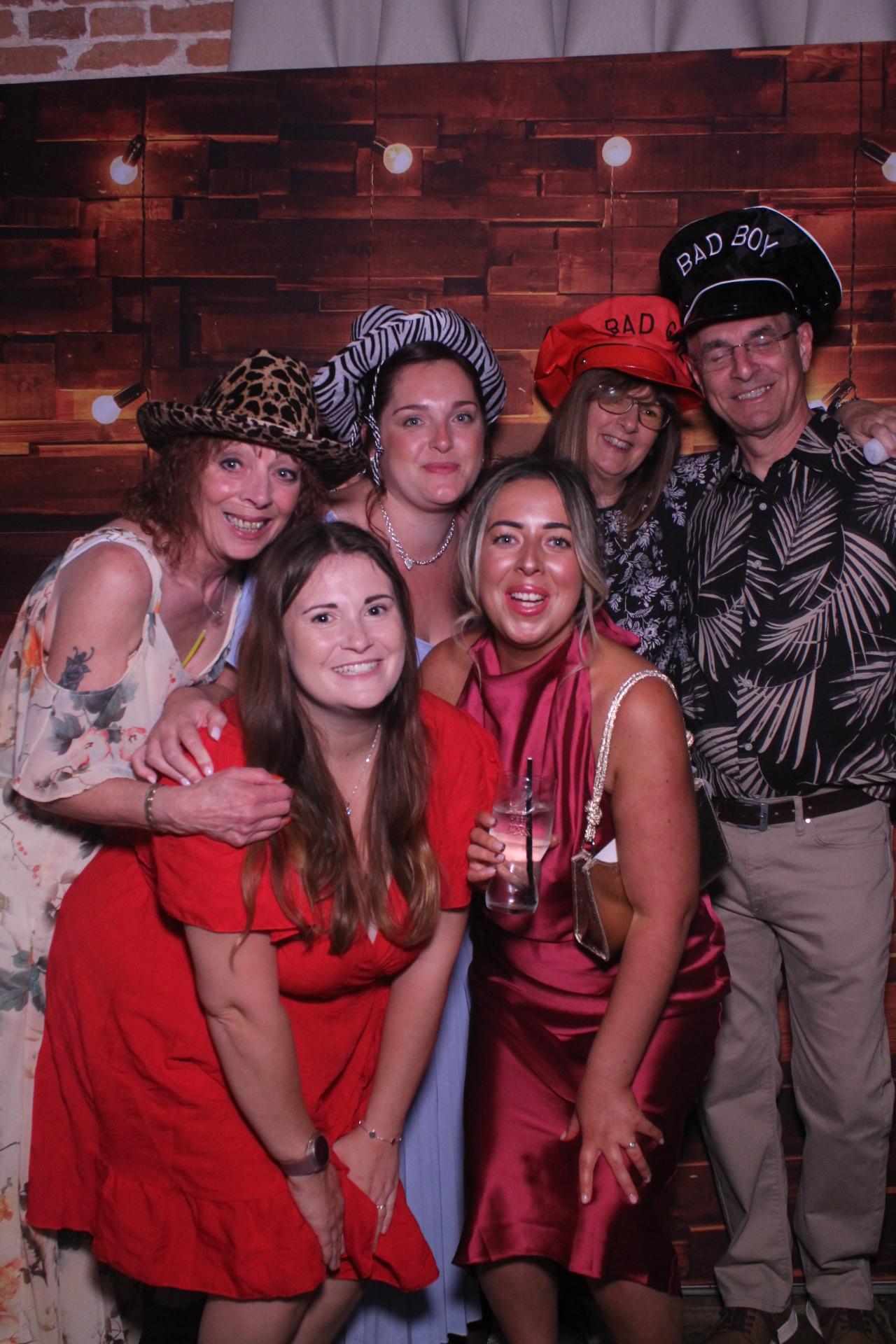 Katie and Leonni’s Wedding | View more photos from the event at gallery.magicimages.uk/u/MagicImages/Katie-and-Leonni’s-Wedding