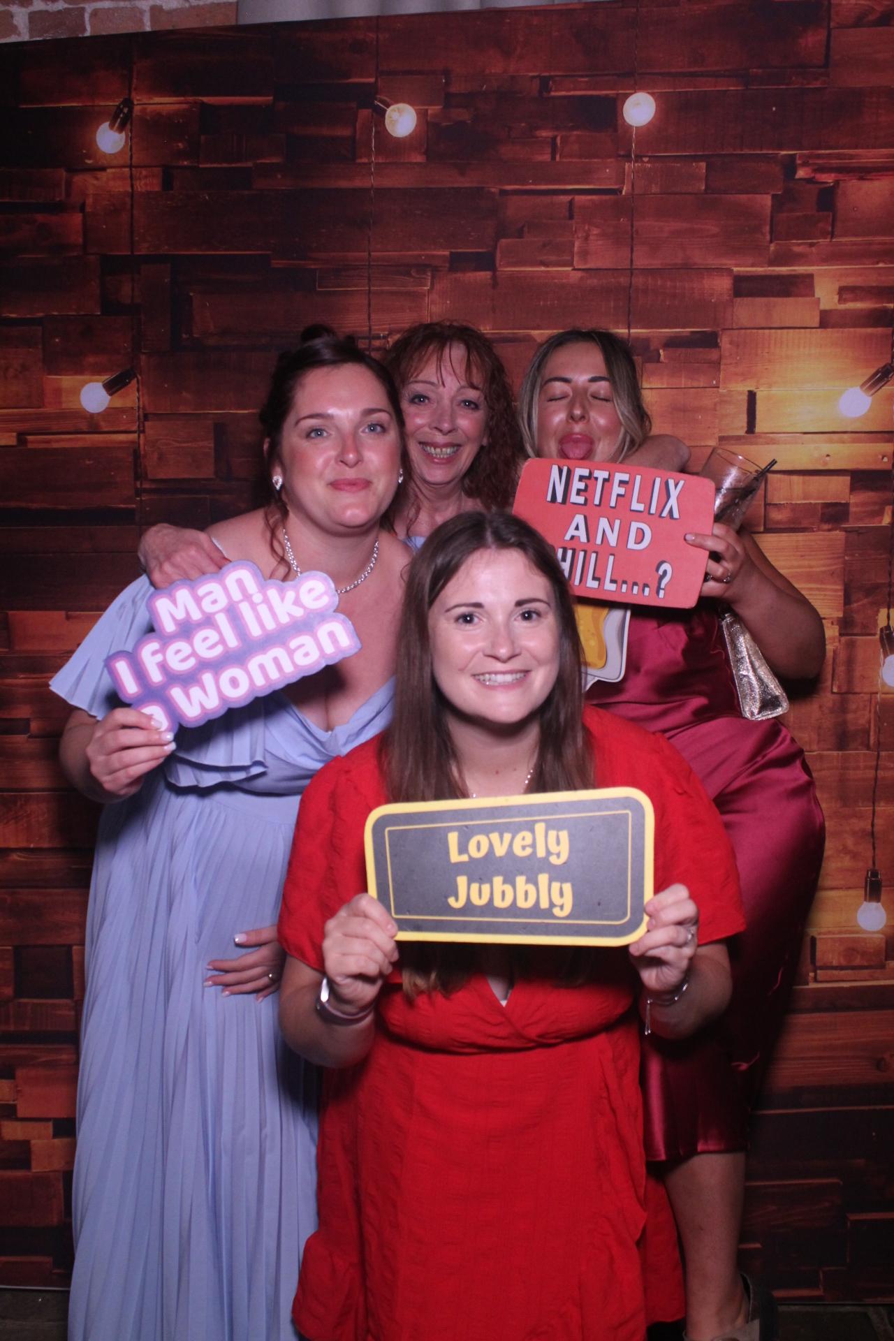 Katie and Leonni’s Wedding | View more photos from the event at gallery.magicimages.uk/u/MagicImages/Katie-and-Leonni’s-Wedding