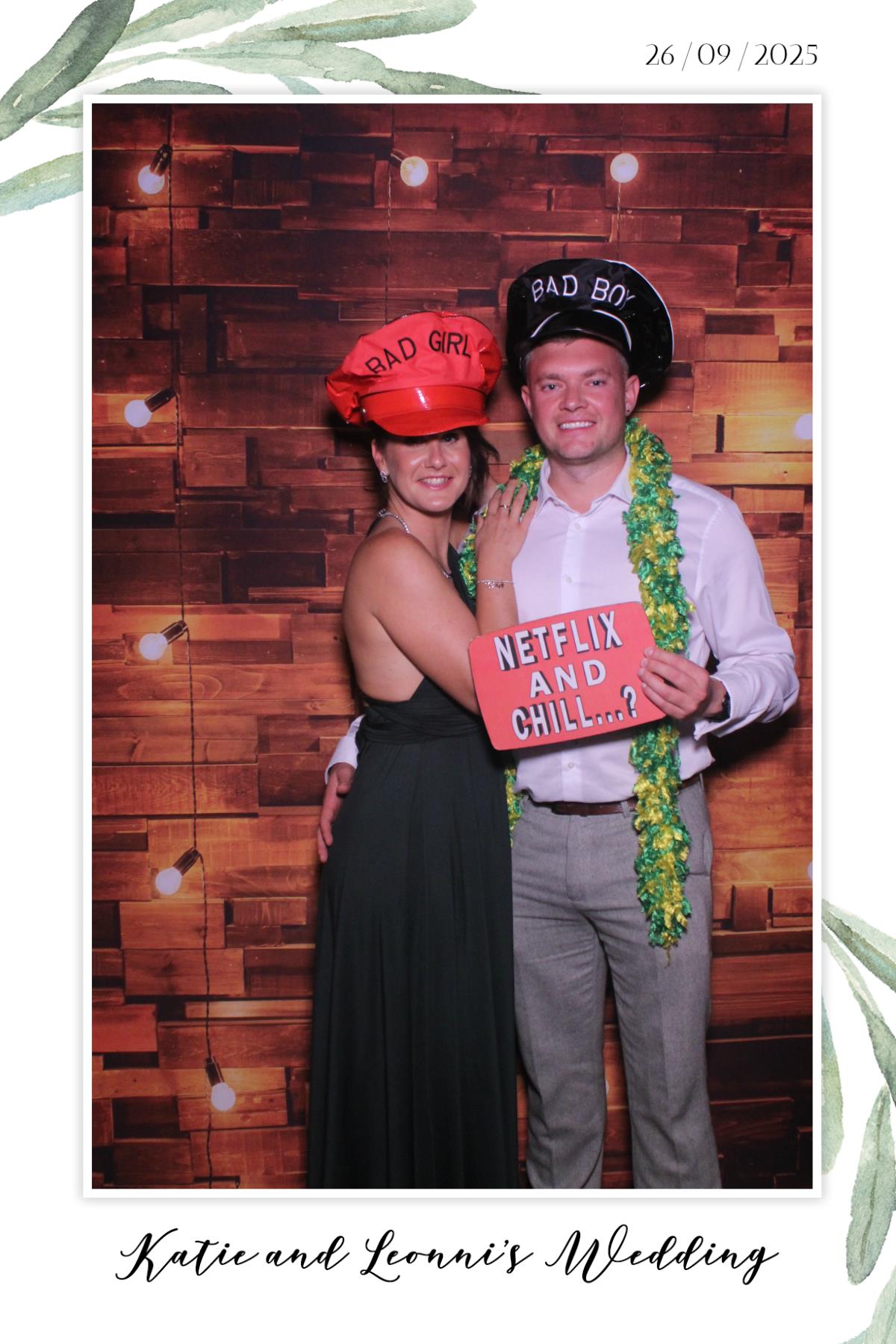 Katie and Leonni’s Wedding | View more photos from the event at gallery.magicimages.uk/u/MagicImages/Katie-and-Leonni’s-Wedding