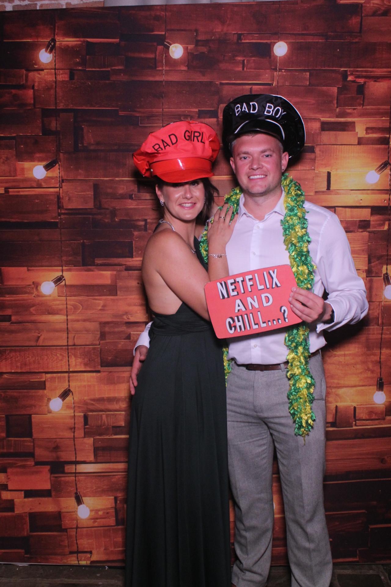 Katie and Leonni’s Wedding | View more photos from the event at gallery.magicimages.uk/u/MagicImages/Katie-and-Leonni’s-Wedding