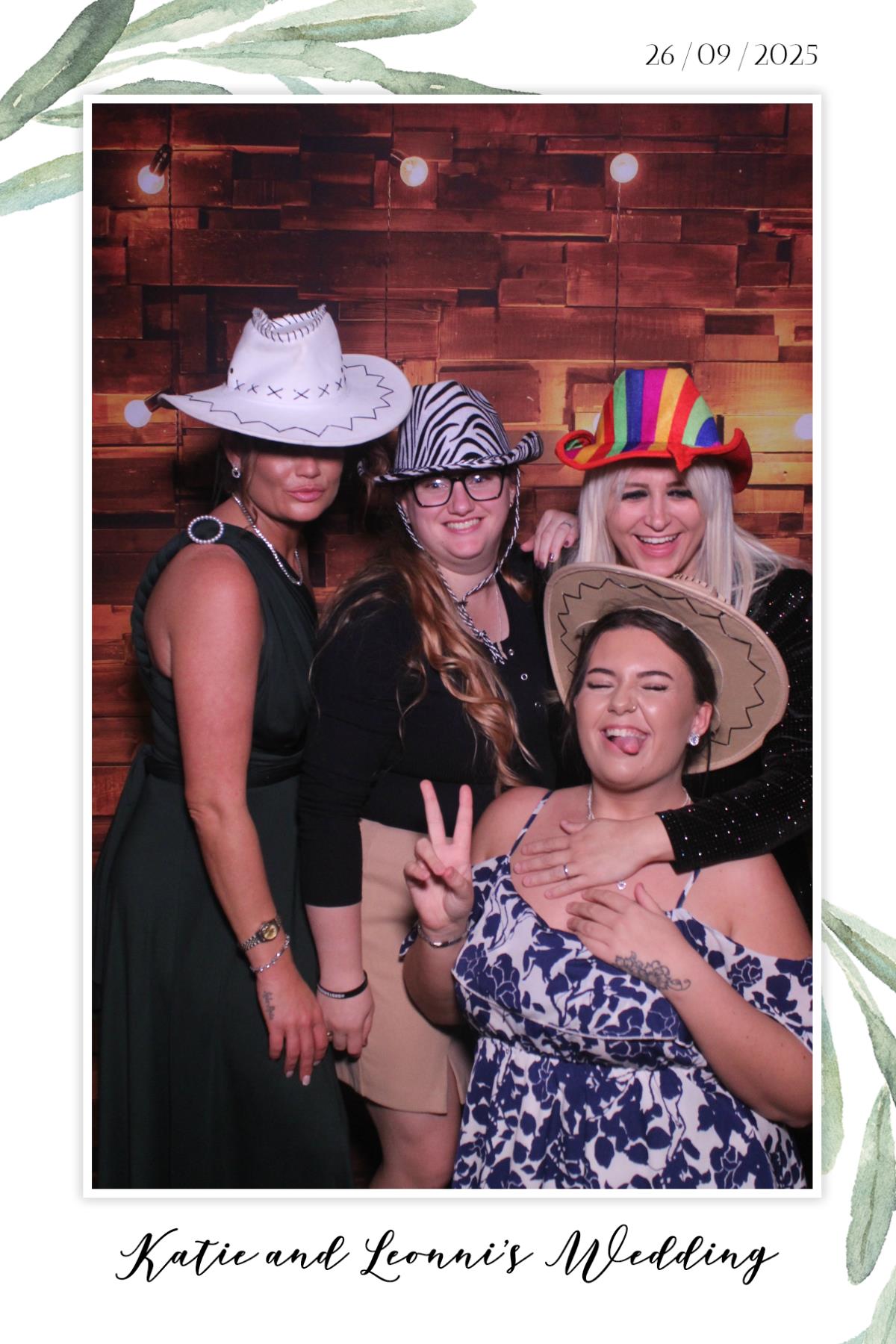 Katie and Leonni’s Wedding | View more photos from the event at gallery.magicimages.uk/u/MagicImages/Katie-and-Leonni’s-Wedding