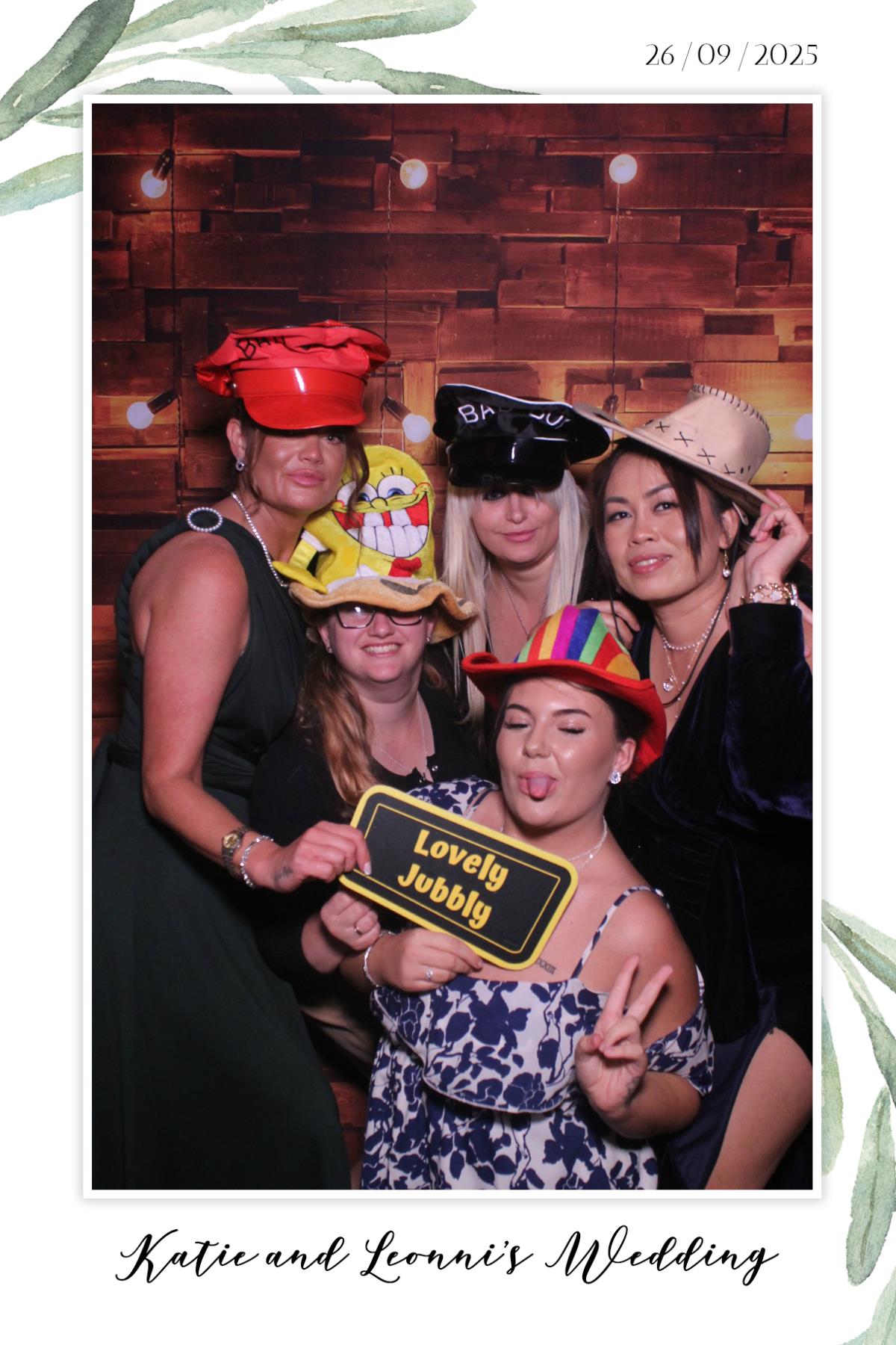 Katie and Leonni’s Wedding | View more photos from the event at gallery.magicimages.uk/u/MagicImages/Katie-and-Leonni’s-Wedding