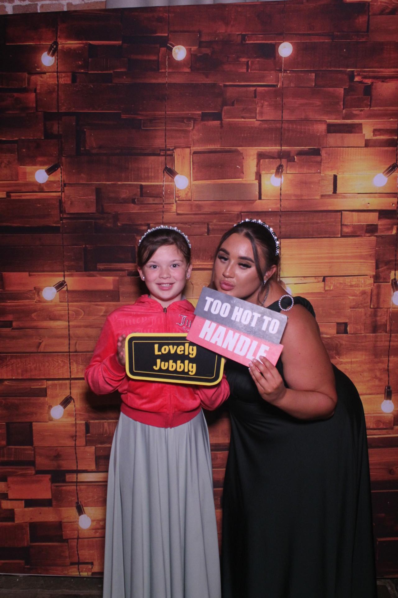 Katie and Leonni’s Wedding | View more photos from the event at gallery.magicimages.uk/u/MagicImages/Katie-and-Leonni’s-Wedding