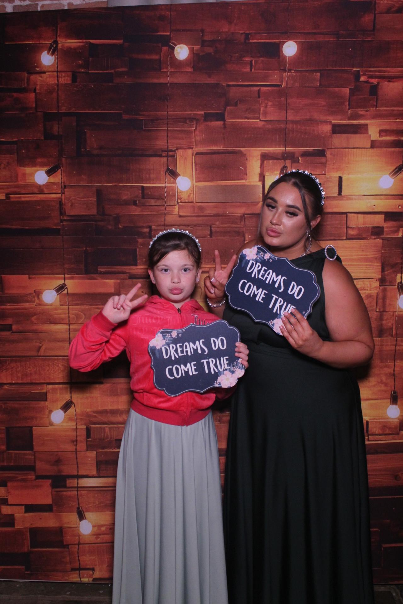 Katie and Leonni’s Wedding | View more photos from the event at gallery.magicimages.uk/u/MagicImages/Katie-and-Leonni’s-Wedding