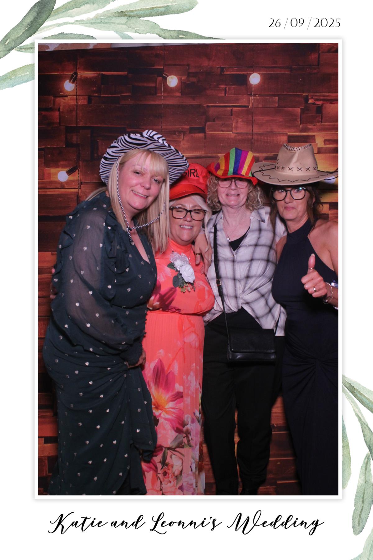 Katie and Leonni’s Wedding | View more photos from the event at gallery.magicimages.uk/u/MagicImages/Katie-and-Leonni’s-Wedding