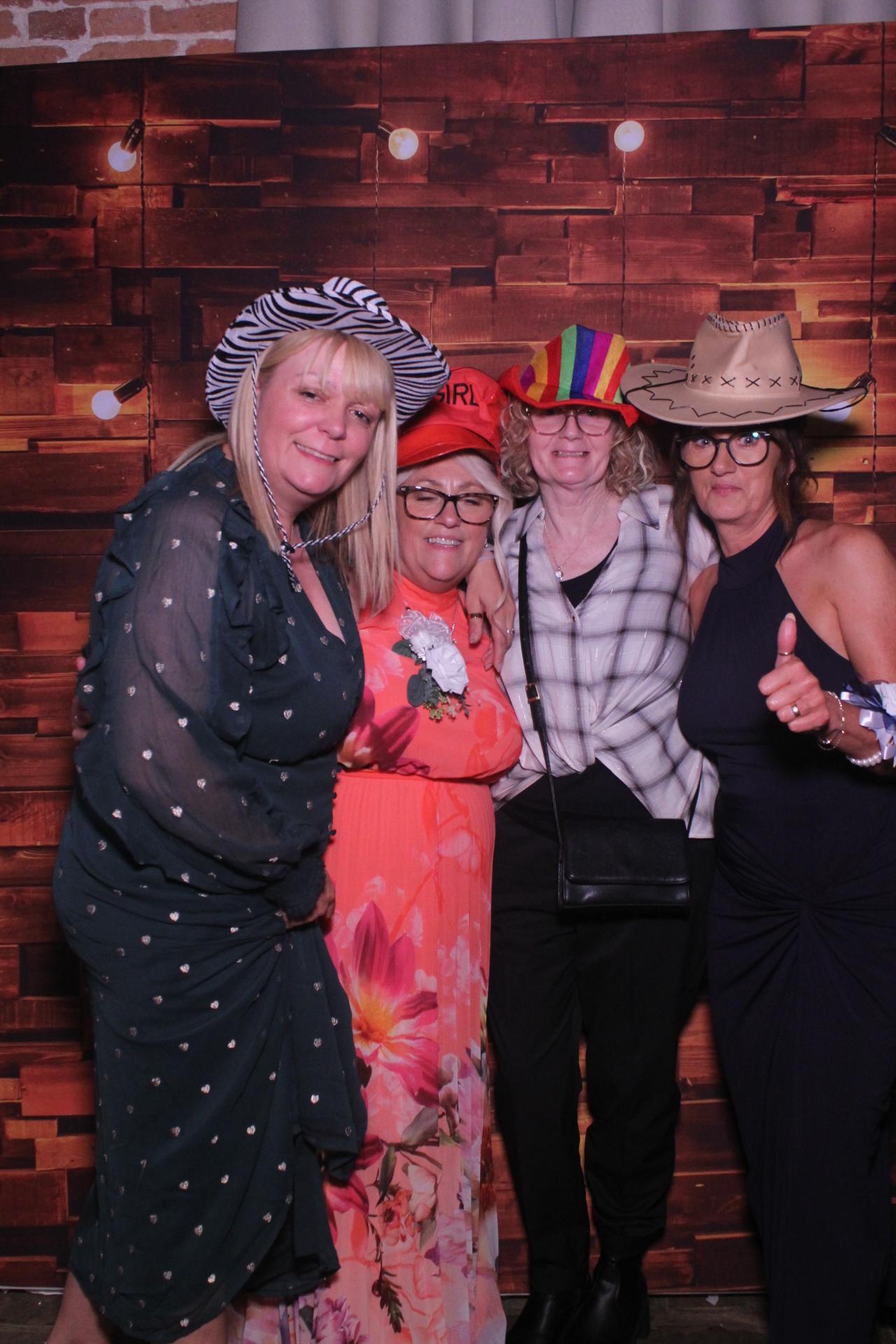 Katie and Leonni’s Wedding | View more photos from the event at gallery.magicimages.uk/u/MagicImages/Katie-and-Leonni’s-Wedding