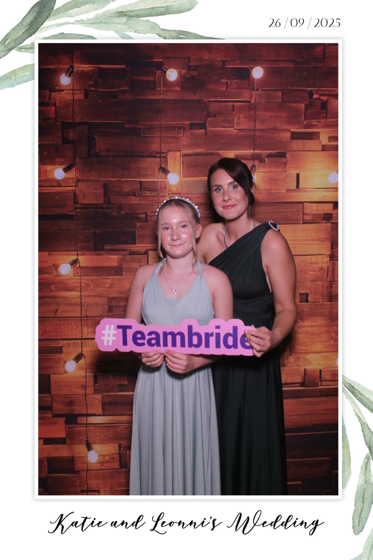 Katie and Leonni’s Wedding | View more photos from the event at gallery.magicimages.uk/u/MagicImages/Katie-and-Leonni’s-Wedding