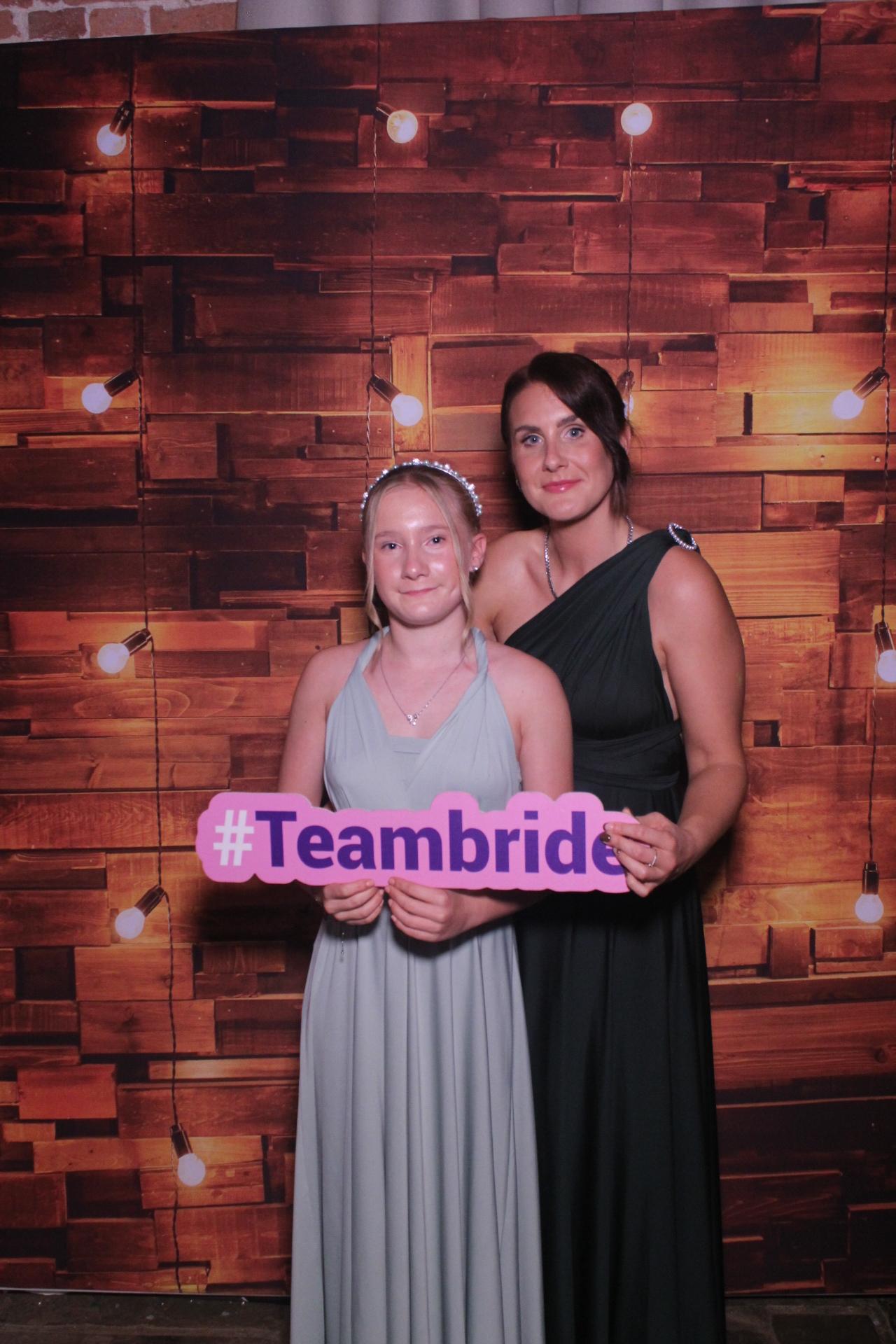 Katie and Leonni’s Wedding | View more photos from the event at gallery.magicimages.uk/u/MagicImages/Katie-and-Leonni’s-Wedding