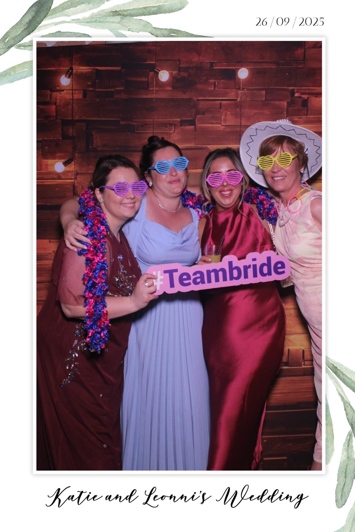 Katie and Leonni’s Wedding | View more photos from the event at gallery.magicimages.uk/u/MagicImages/Katie-and-Leonni’s-Wedding