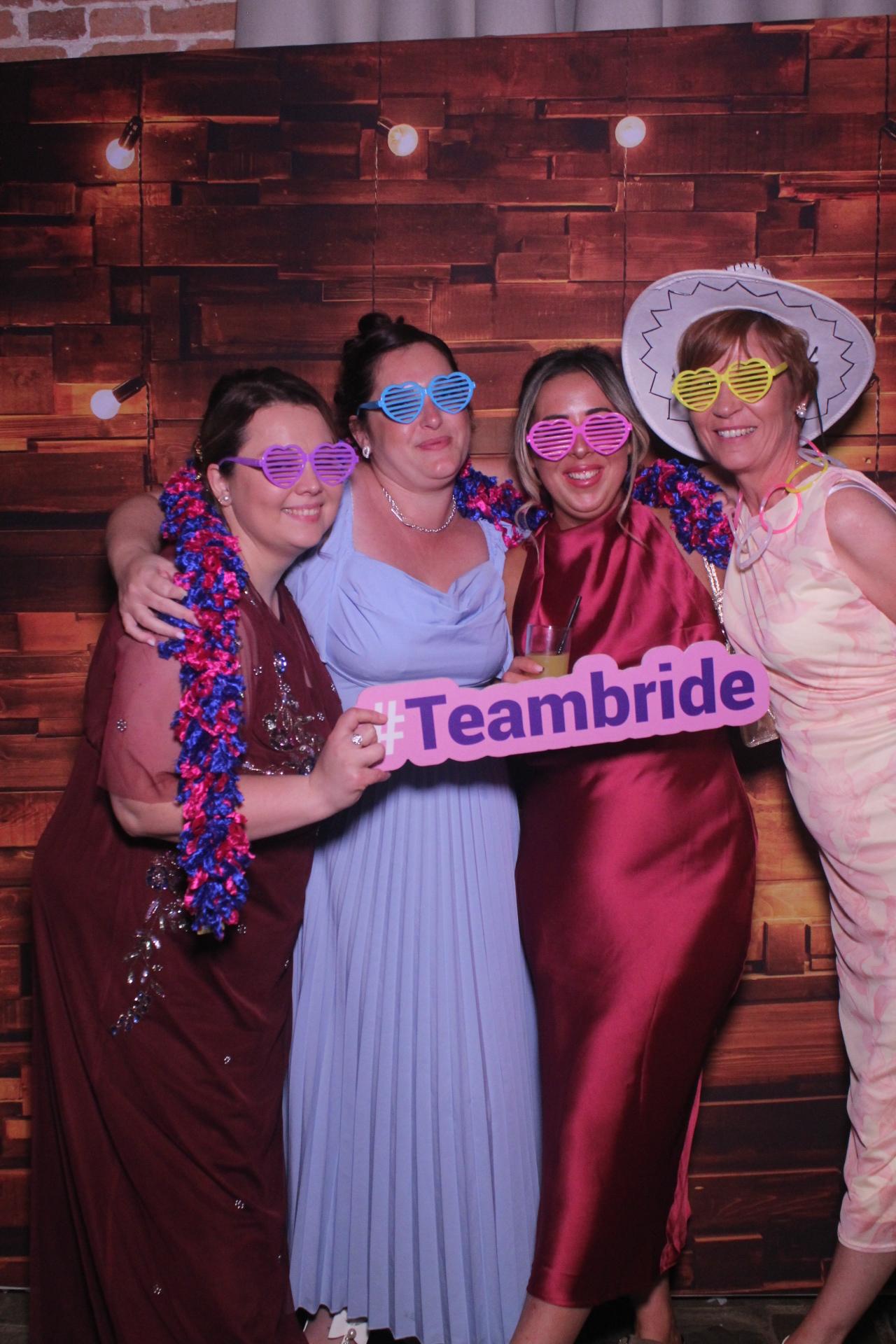 Katie and Leonni’s Wedding | View more photos from the event at gallery.magicimages.uk/u/MagicImages/Katie-and-Leonni’s-Wedding