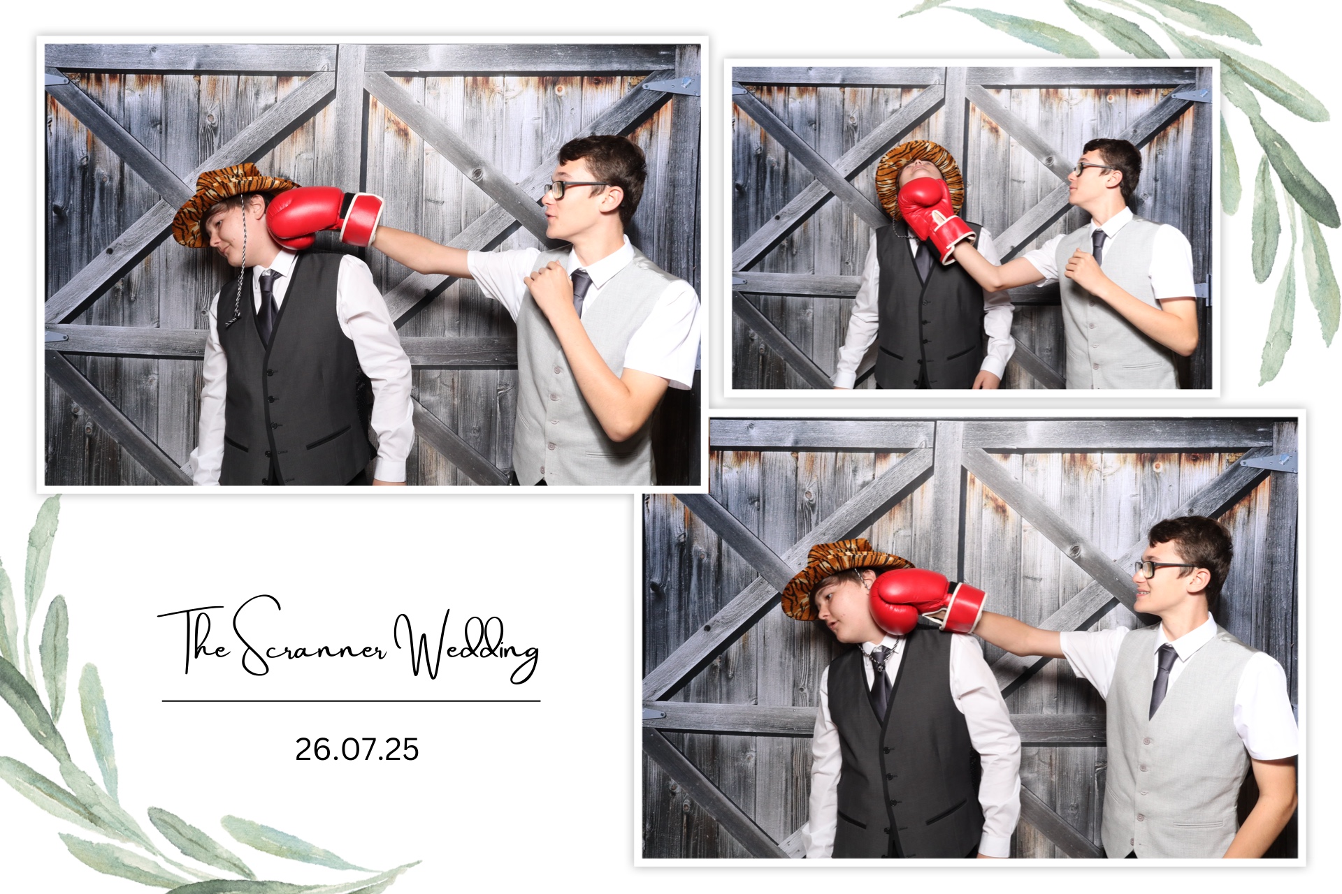 Kerry & Rob  | View more photos from the event at gallery.magicimages.uk/u/MagicImages/Kerry-Rob