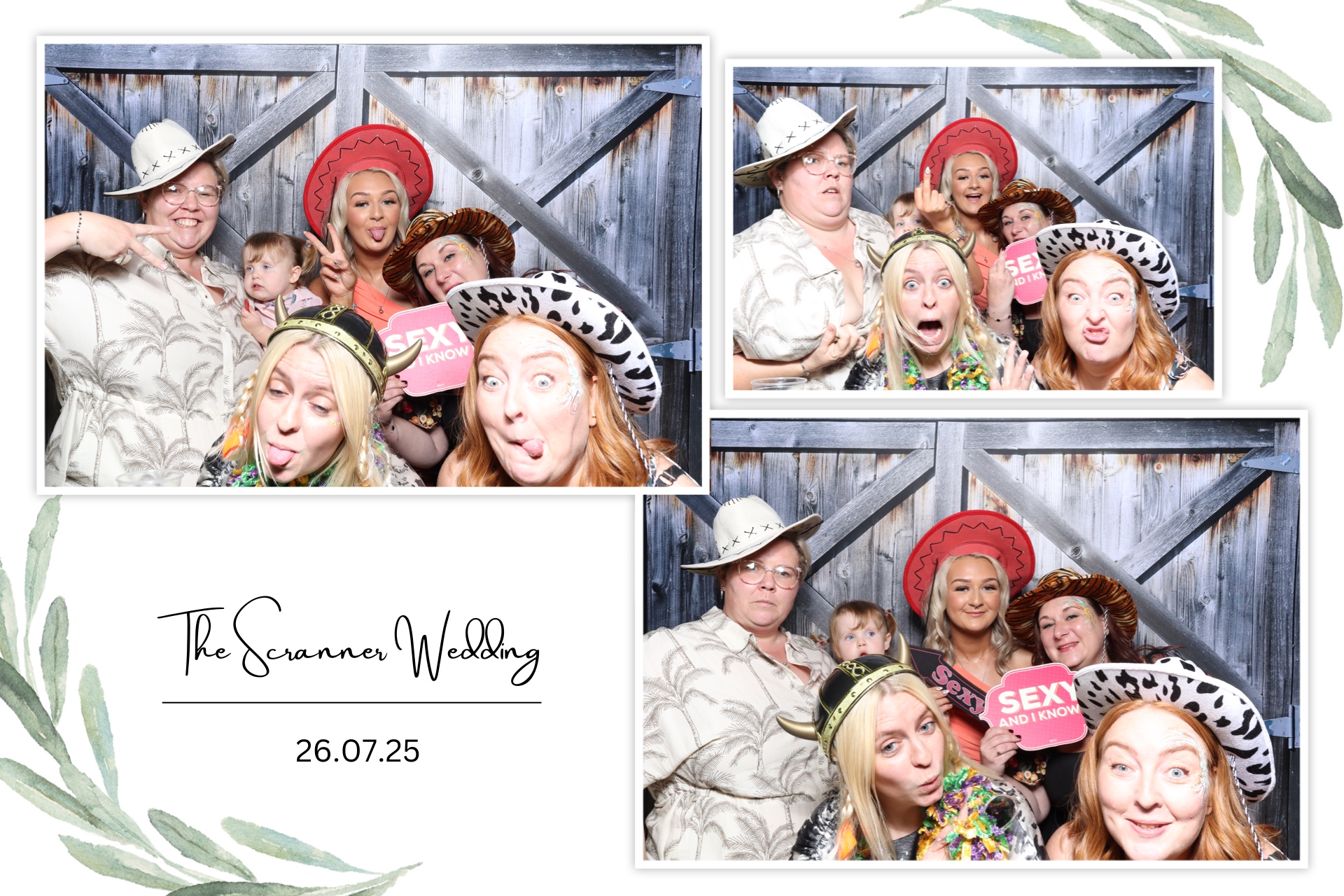 Kerry & Rob  | View more photos from the event at gallery.magicimages.uk/u/MagicImages/Kerry-Rob