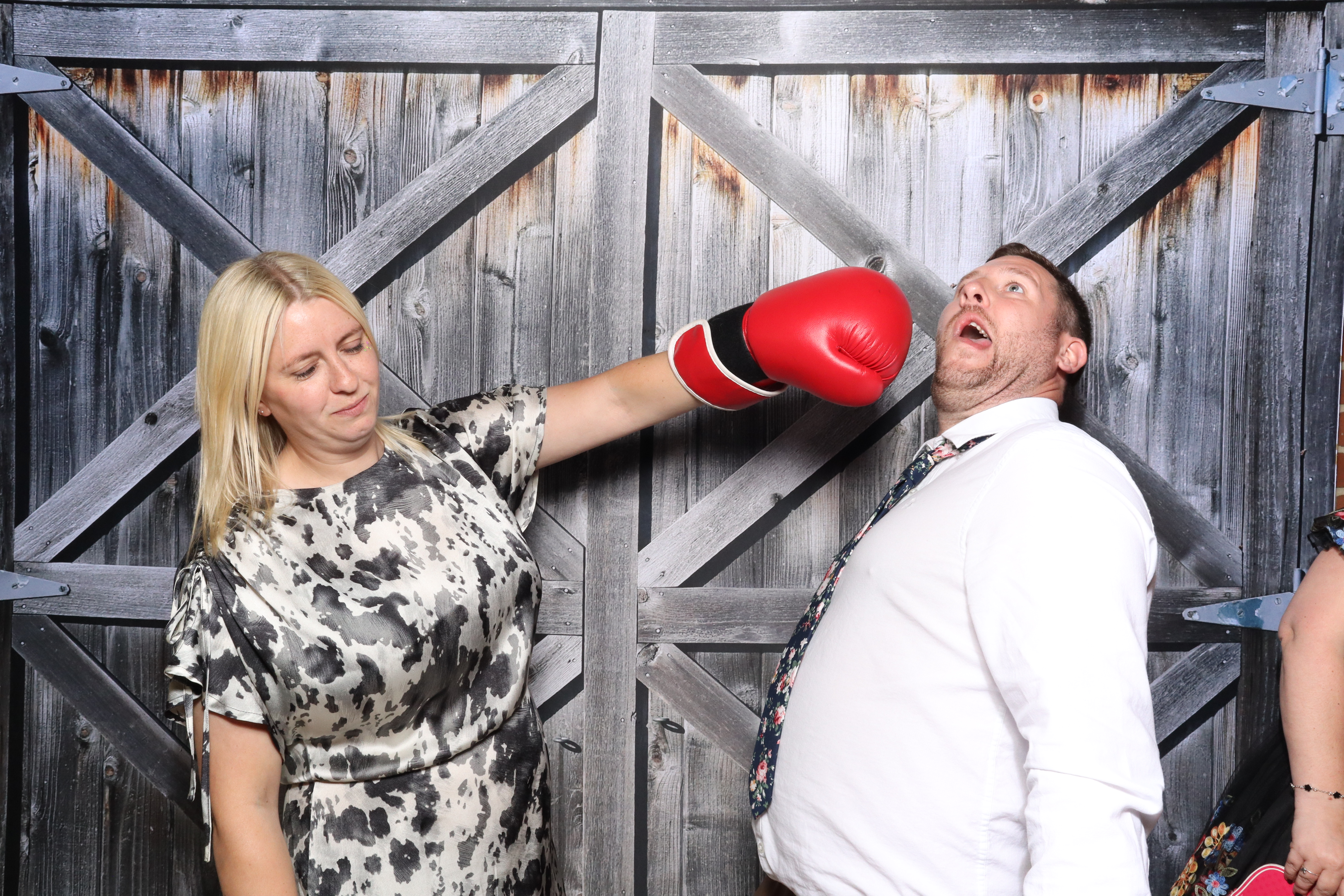 Kerry & Rob  | View more photos from the event at gallery.magicimages.uk/u/MagicImages/Kerry-Rob