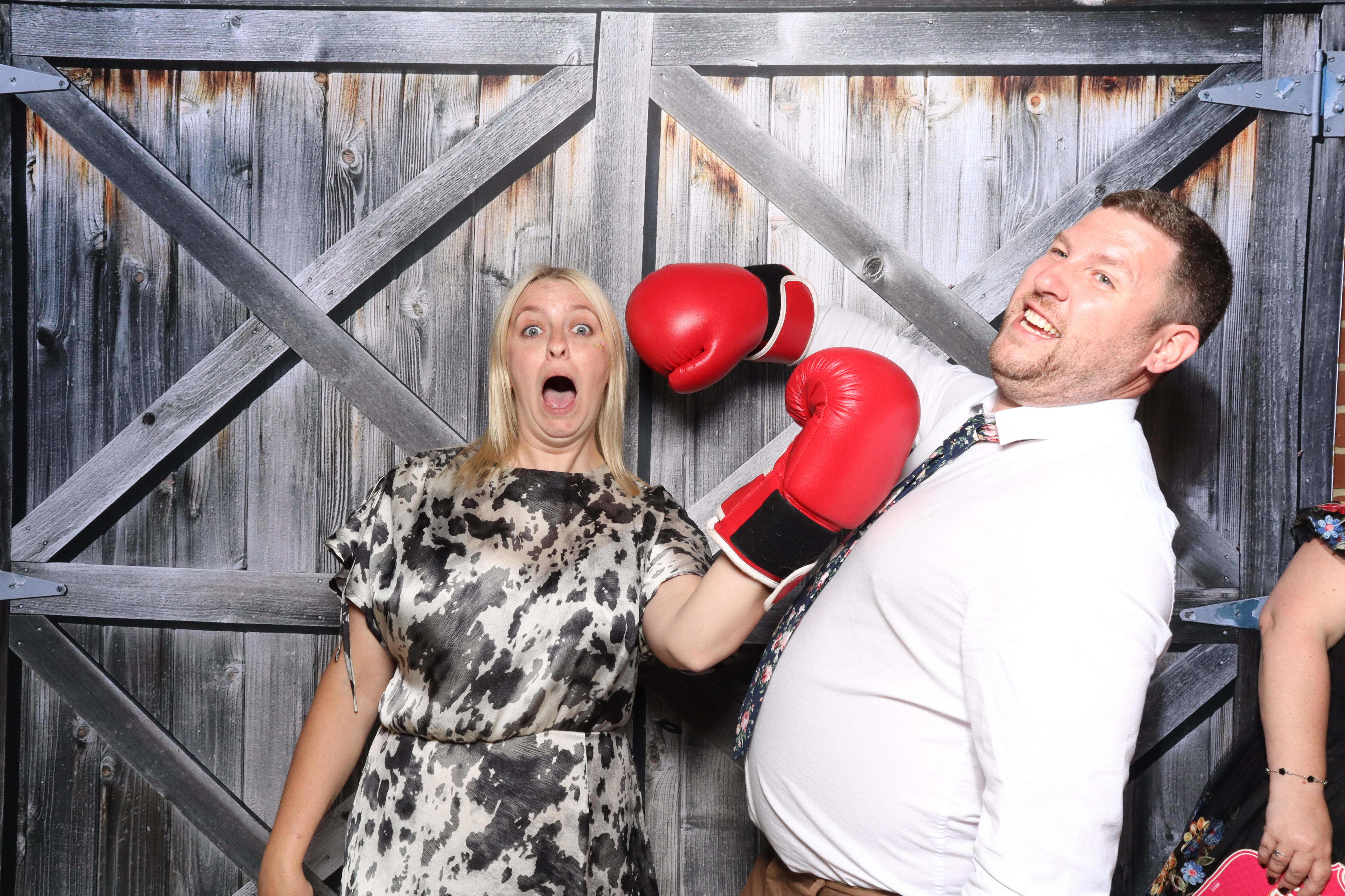 Kerry & Rob  | View more photos from the event at gallery.magicimages.uk/u/MagicImages/Kerry-Rob