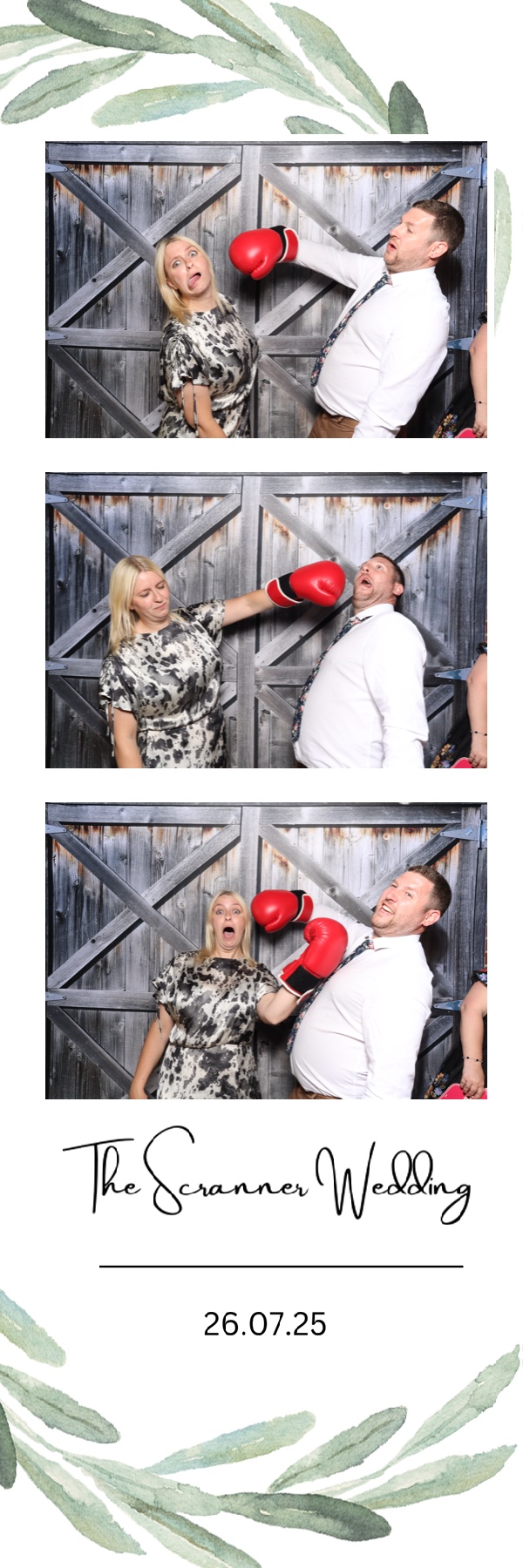 Kerry & Rob  | View more photos from the event at gallery.magicimages.uk/u/MagicImages/Kerry-Rob