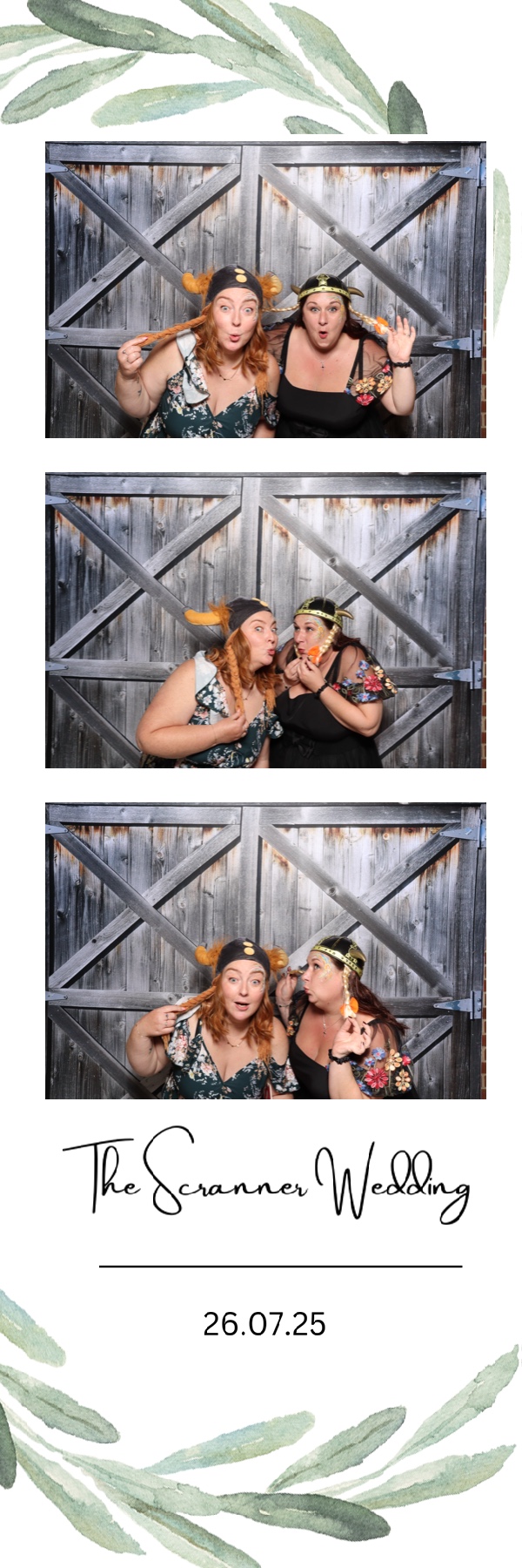 Kerry & Rob  | View more photos from the event at gallery.magicimages.uk/u/MagicImages/Kerry-Rob