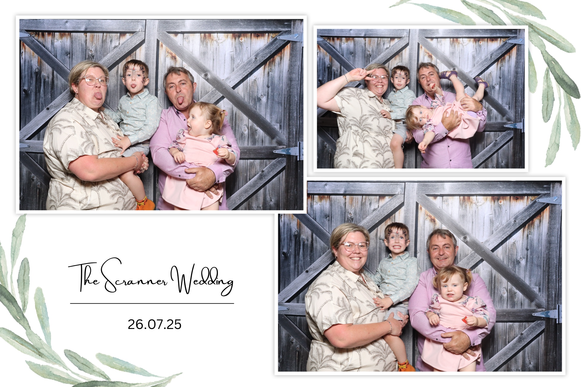 Kerry & Rob  | View more photos from the event at gallery.magicimages.uk/u/MagicImages/Kerry-Rob