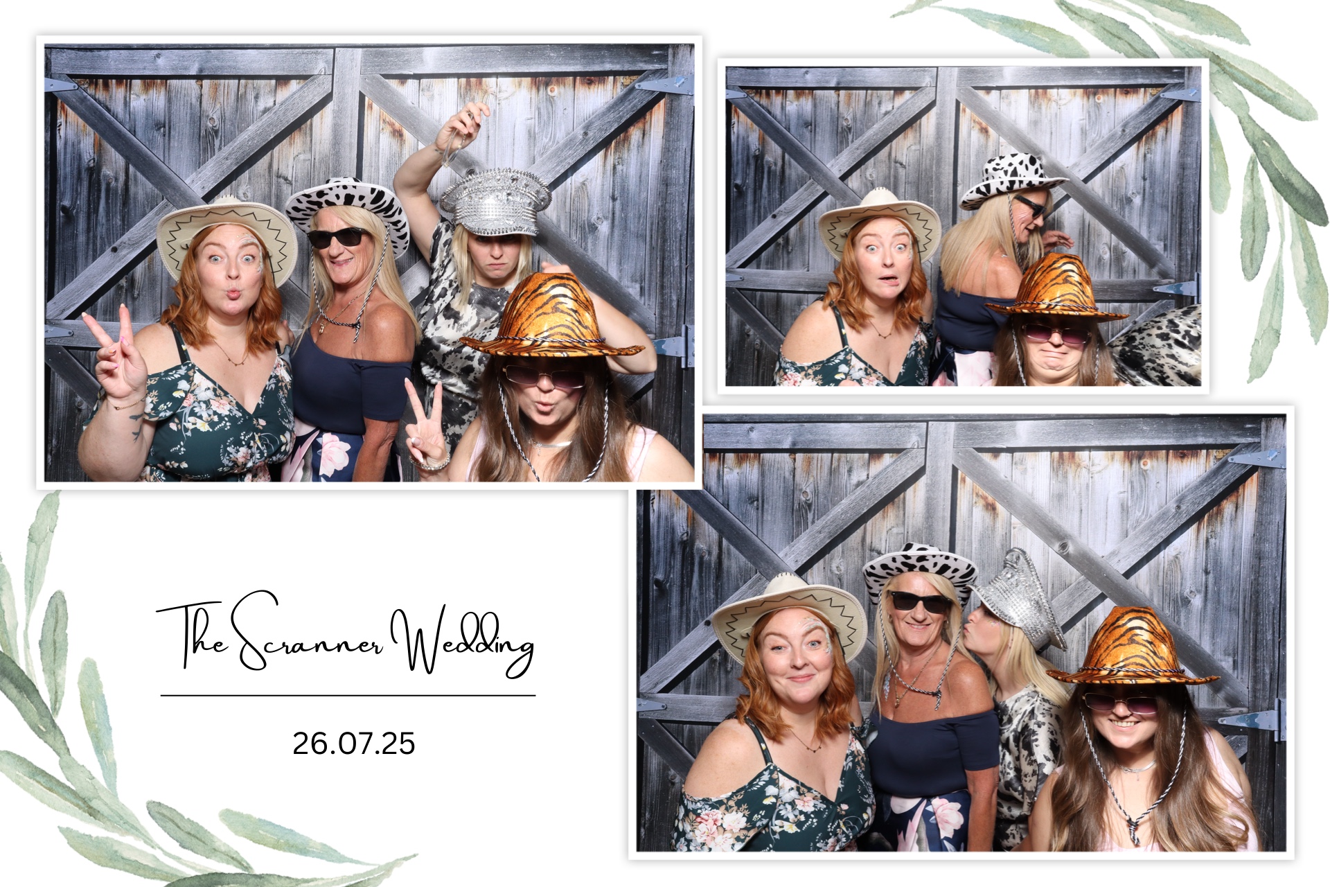 Kerry & Rob  | View more photos from the event at gallery.magicimages.uk/u/MagicImages/Kerry-Rob