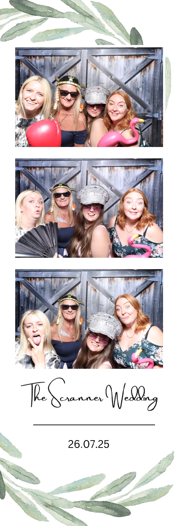 Kerry & Rob  | View more photos from the event at gallery.magicimages.uk/u/MagicImages/Kerry-Rob