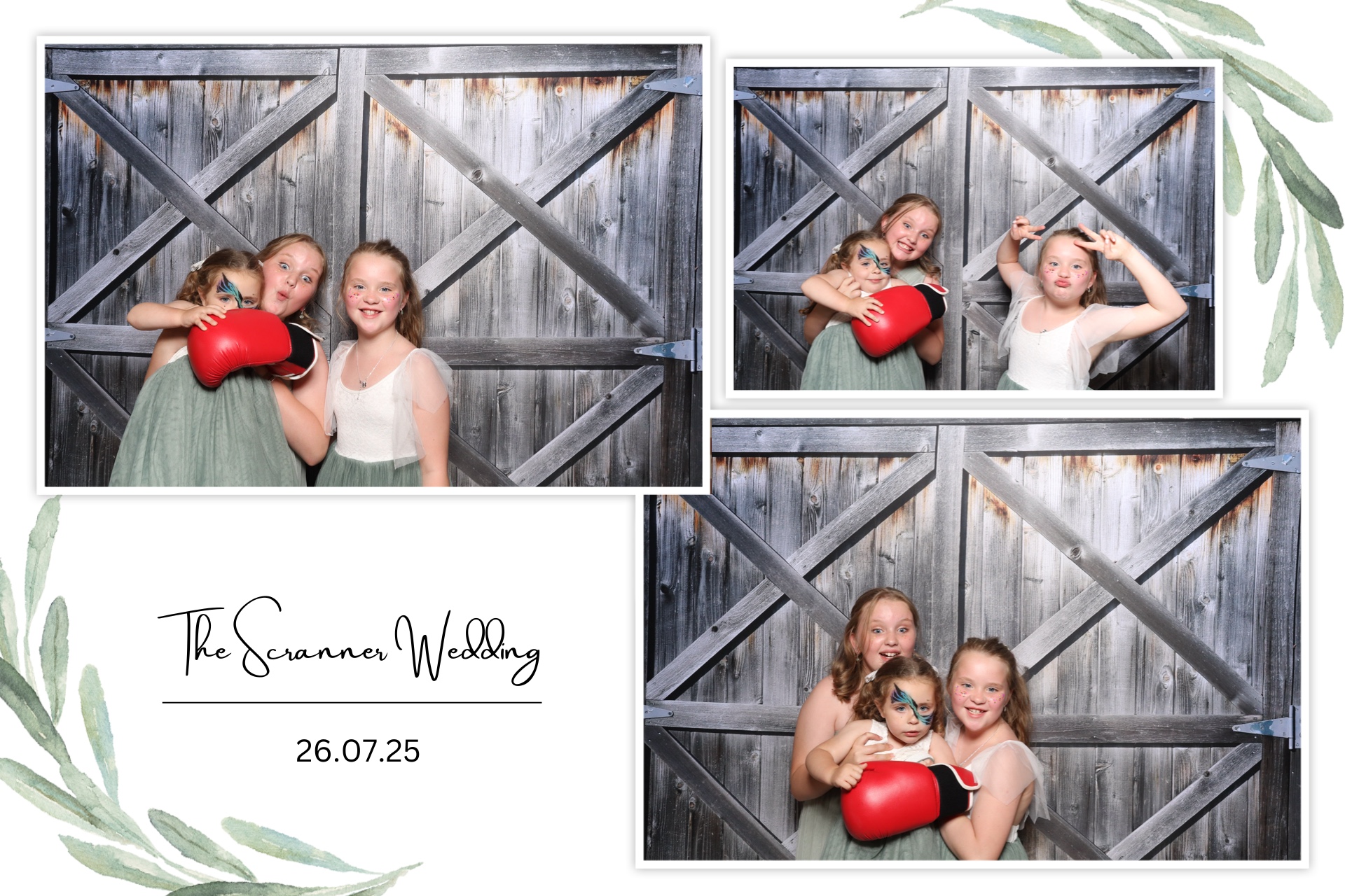 Kerry & Rob  | View more photos from the event at gallery.magicimages.uk/u/MagicImages/Kerry-Rob