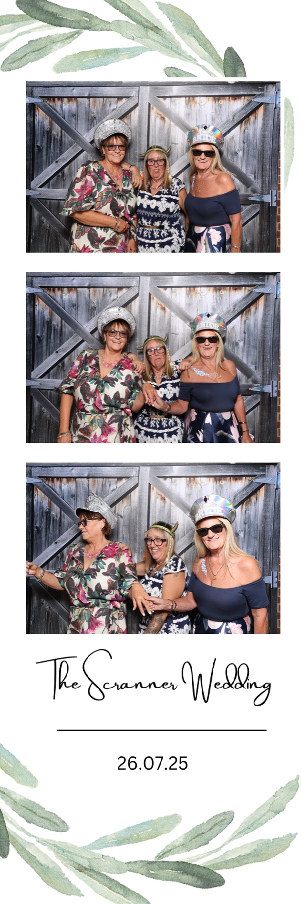 Kerry & Rob  | View more photos from the event at gallery.magicimages.uk/u/MagicImages/Kerry-Rob