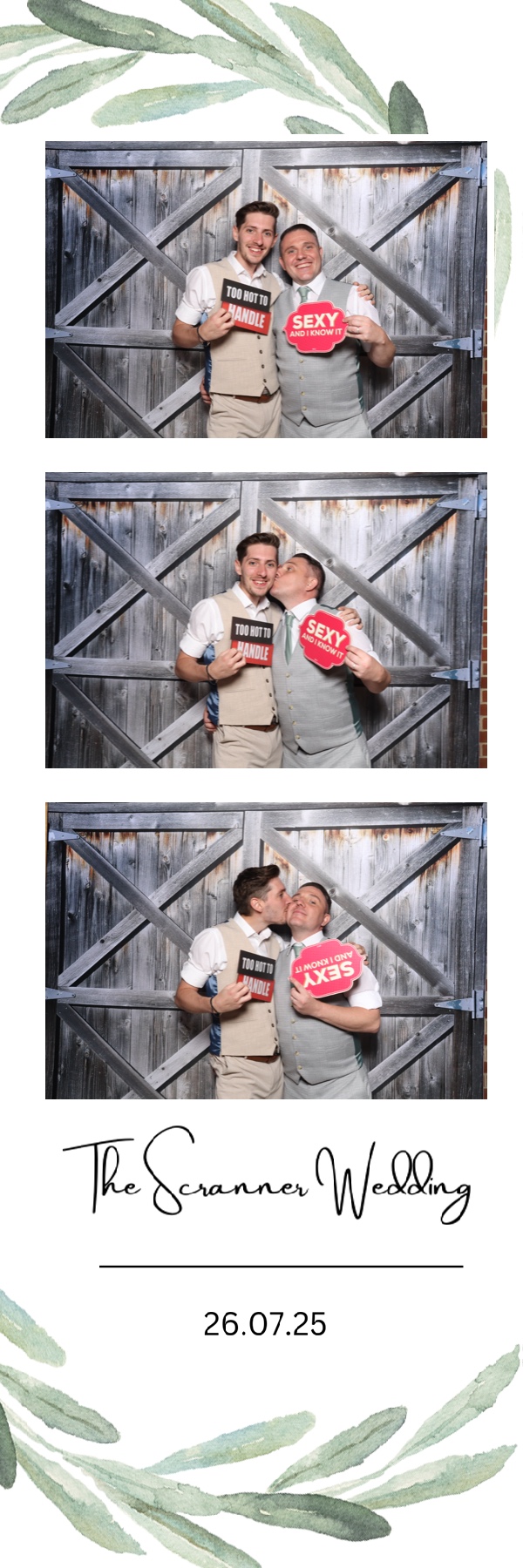 Kerry & Rob  | View more photos from the event at gallery.magicimages.uk/u/MagicImages/Kerry-Rob