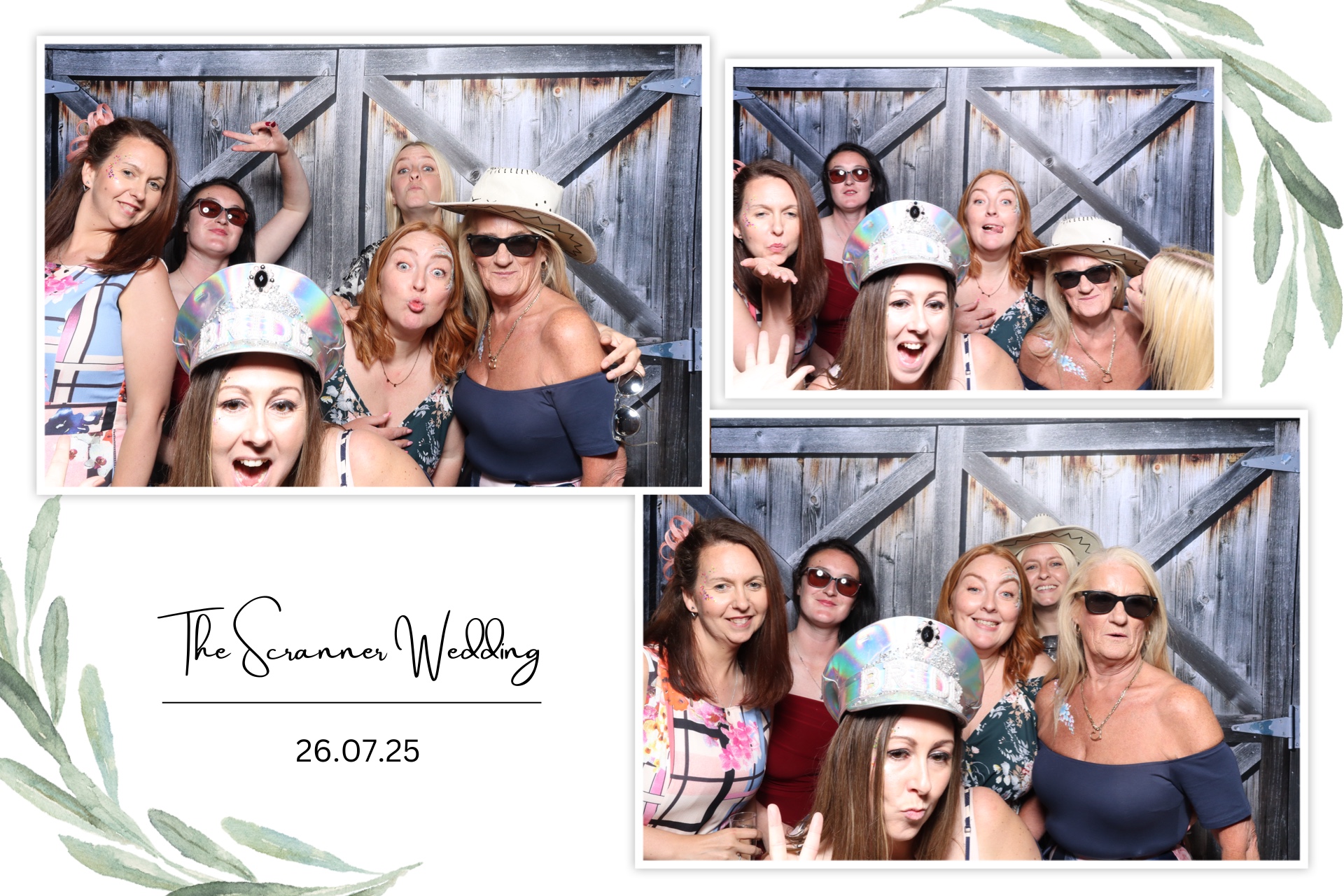 Kerry & Rob  | View more photos from the event at gallery.magicimages.uk/u/MagicImages/Kerry-Rob