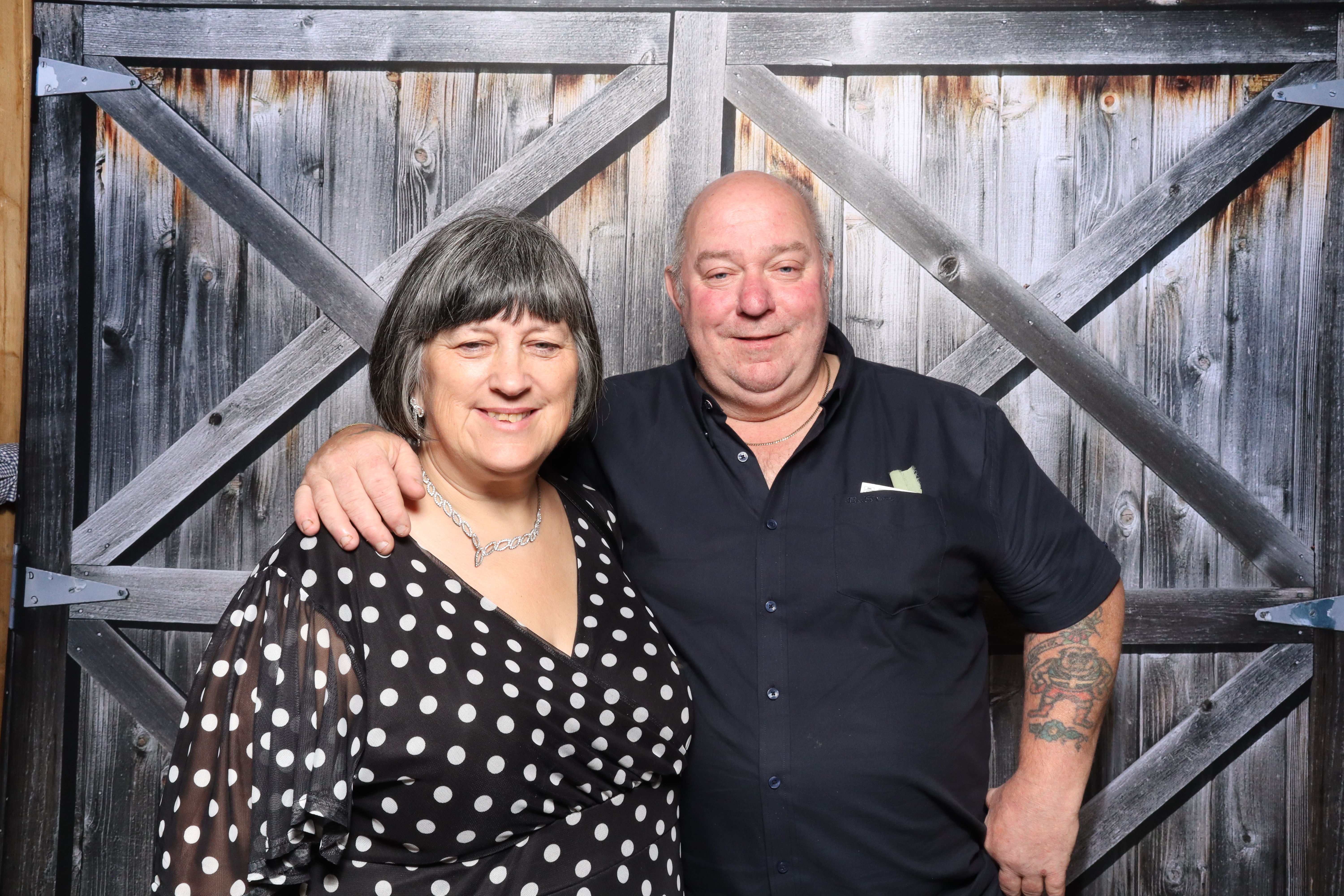 Kerry & Rob  | View more photos from the event at gallery.magicimages.uk/u/MagicImages/Kerry-Rob